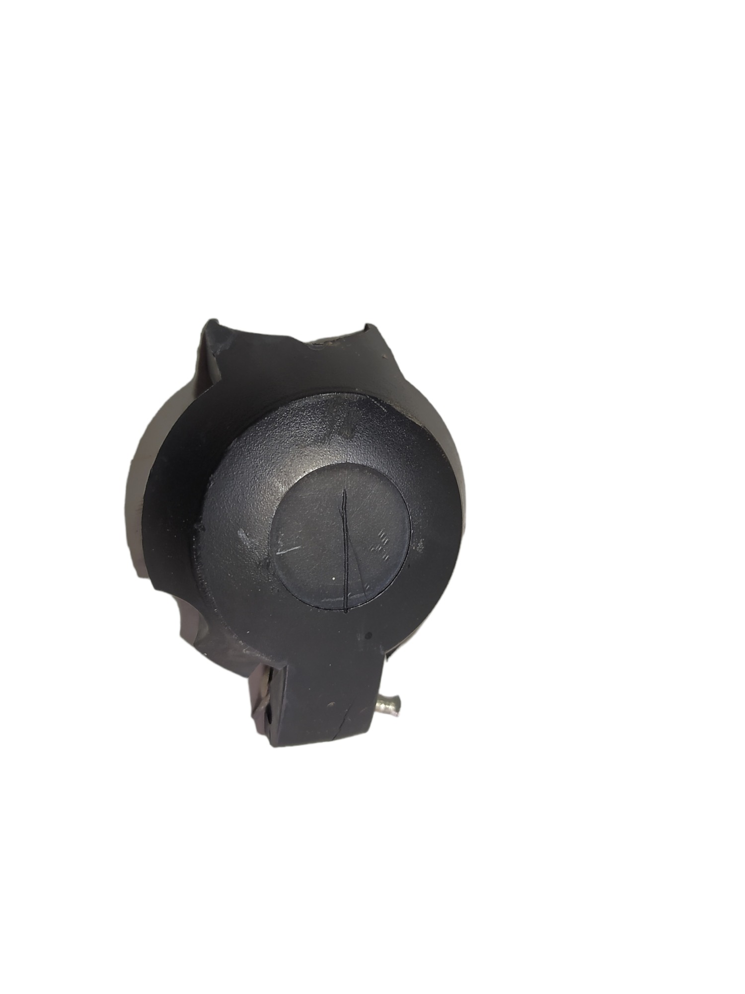 Reboque Engate Jac T50 1.6 2017 2021 V489 4