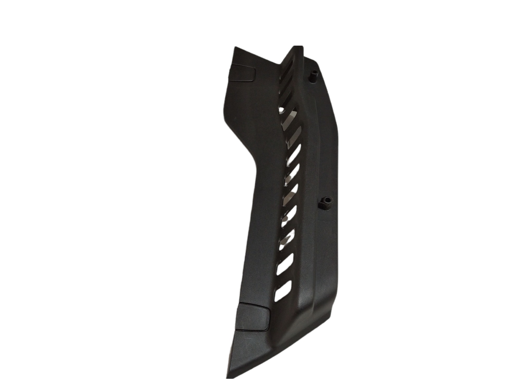 Suporte Bagagito Direito Peugeot 2008 2017 98082175zd V437 4
