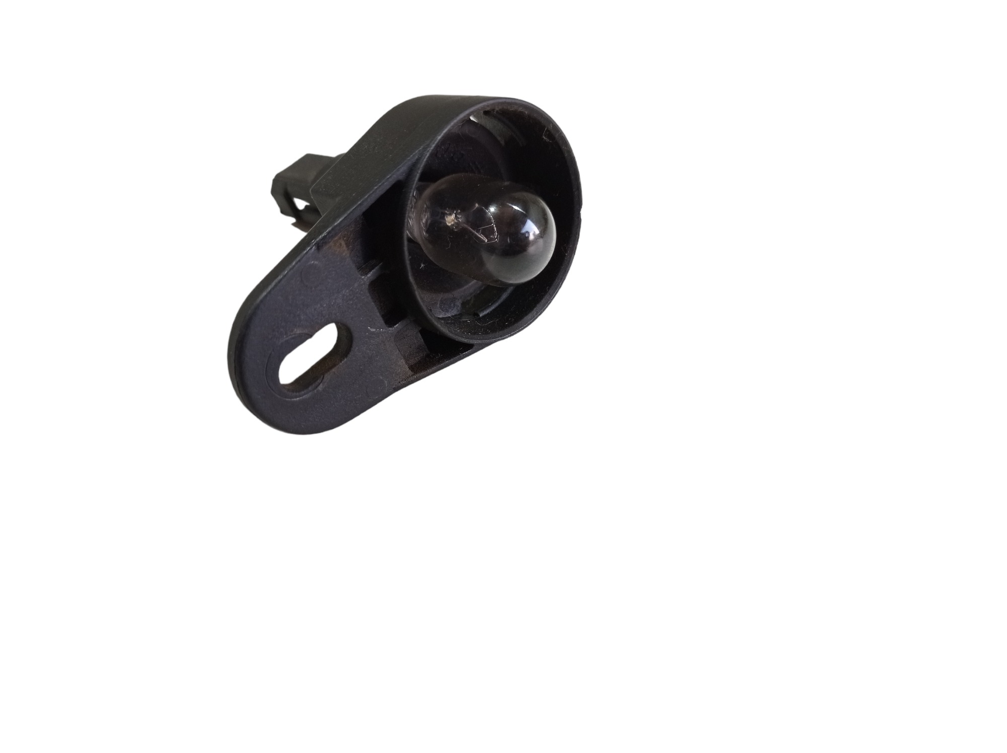 Luz Cortesia Teto Jeep Cherokee Limited 2012 V561 4