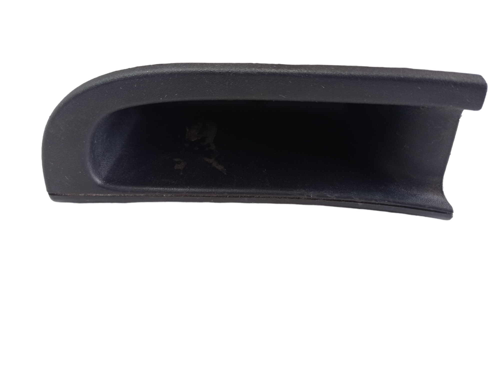 Apoio Braço Porta Esquerda Gm Zafira 2.0 2005 V472 6