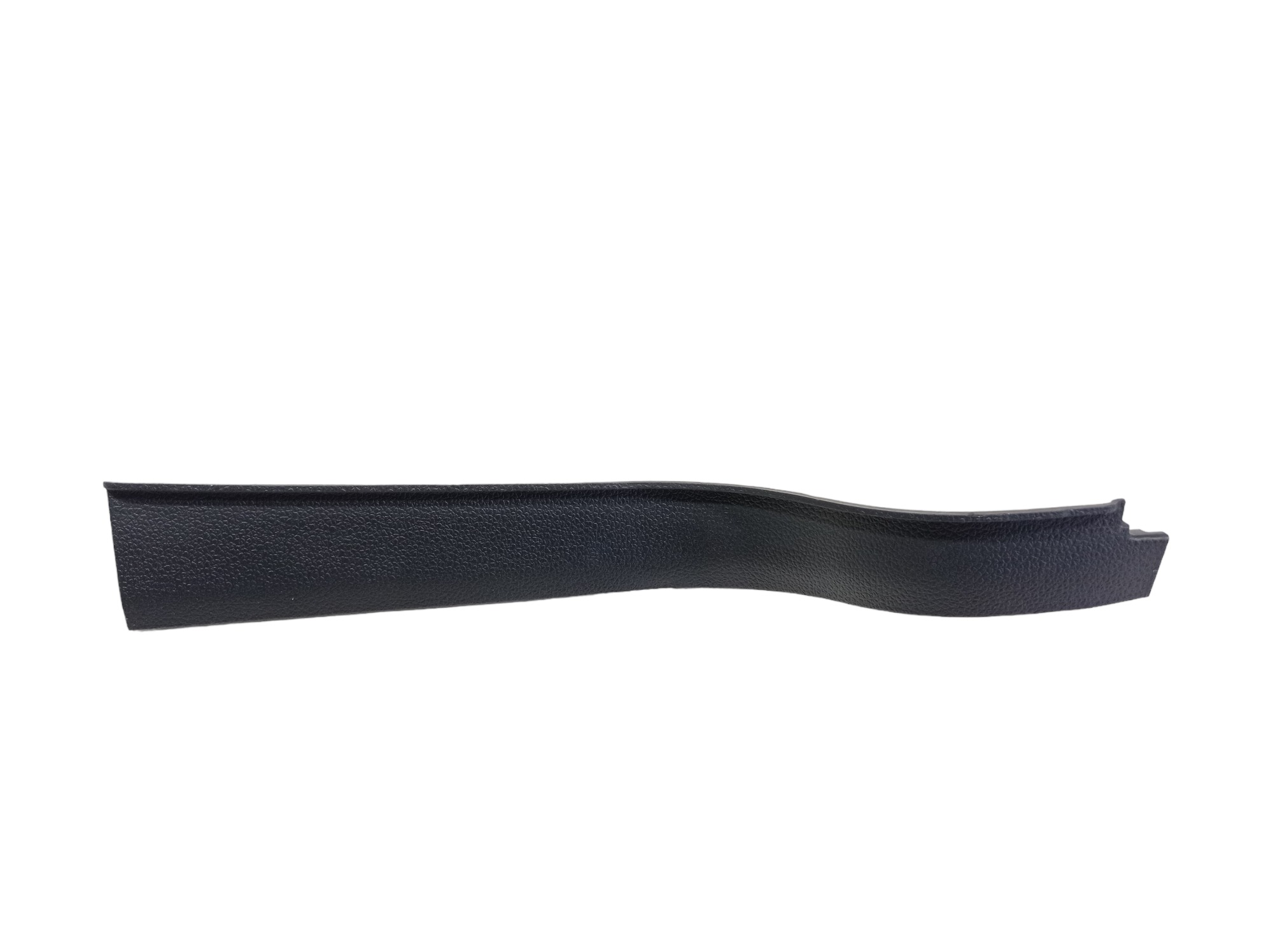 Acabamento Inferior Painel Direito Vw Golf Gti 2019 V563 2