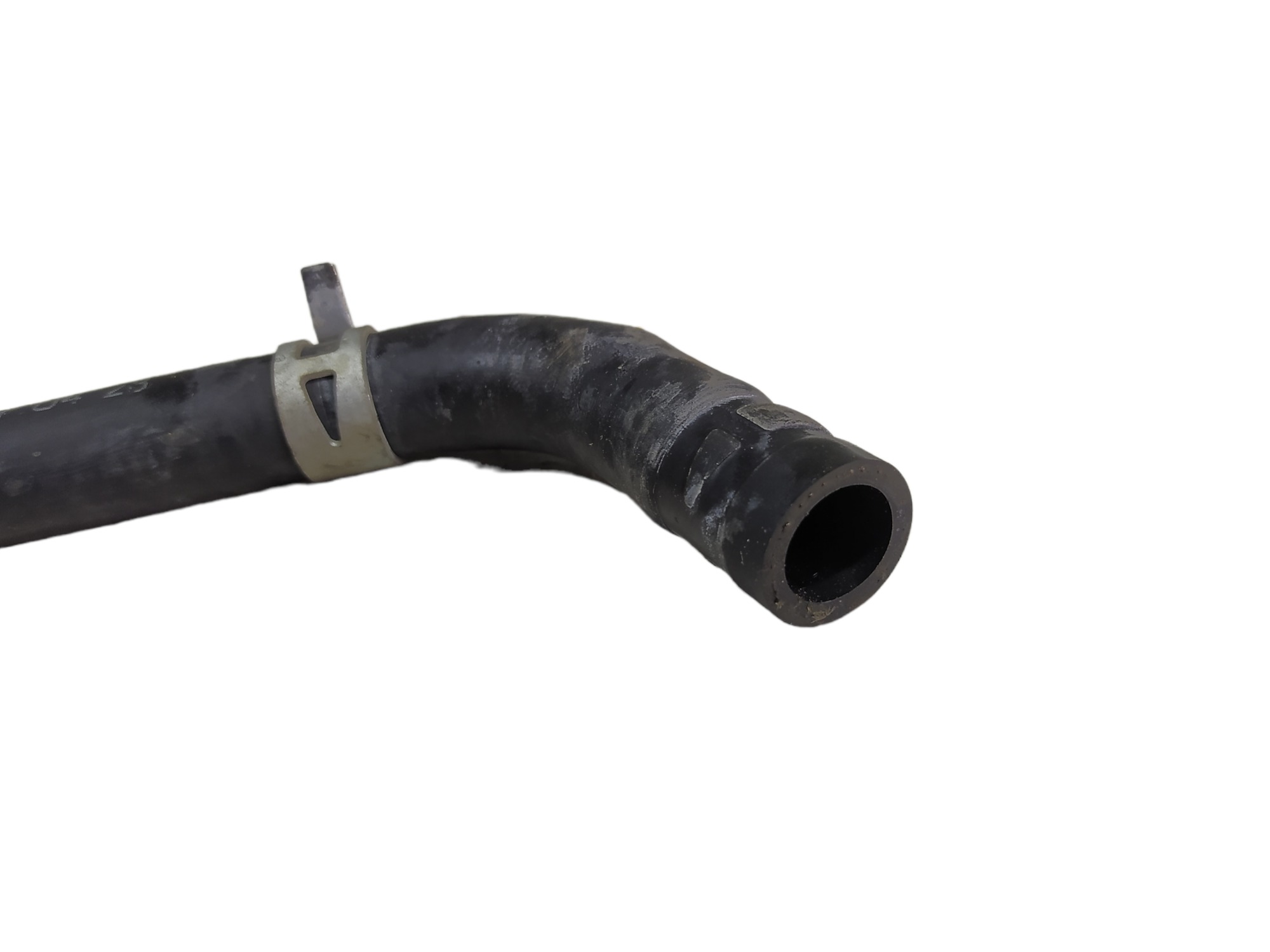 Mangueira Radiador Lifan X60 1.8 16v 2015 V466 S8108611 4