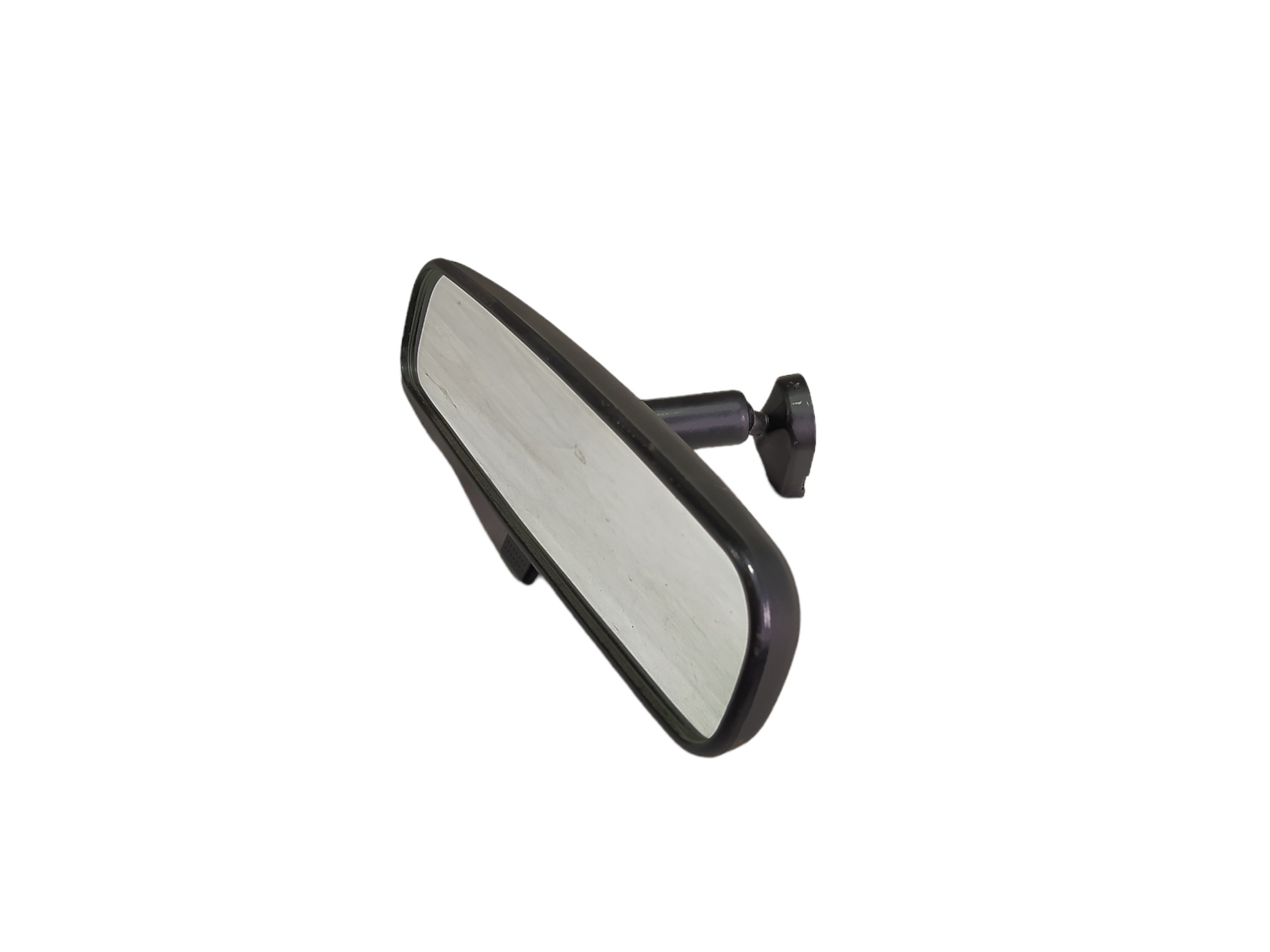 Retrovisor Interno Jac T50 2017 2021 V489 2