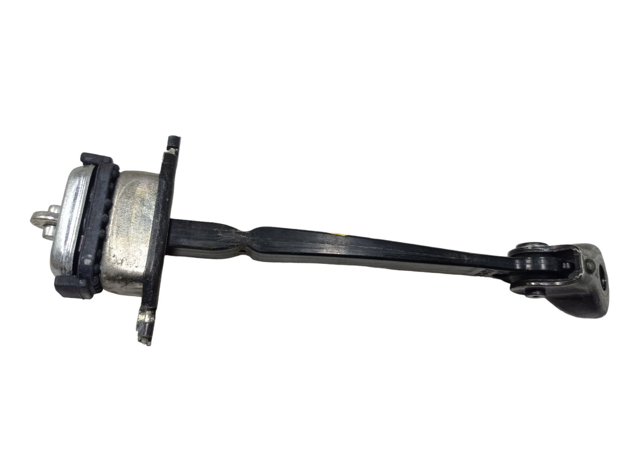 Limitador Porta Traseira Direita Honda Accord 2011 V557 2