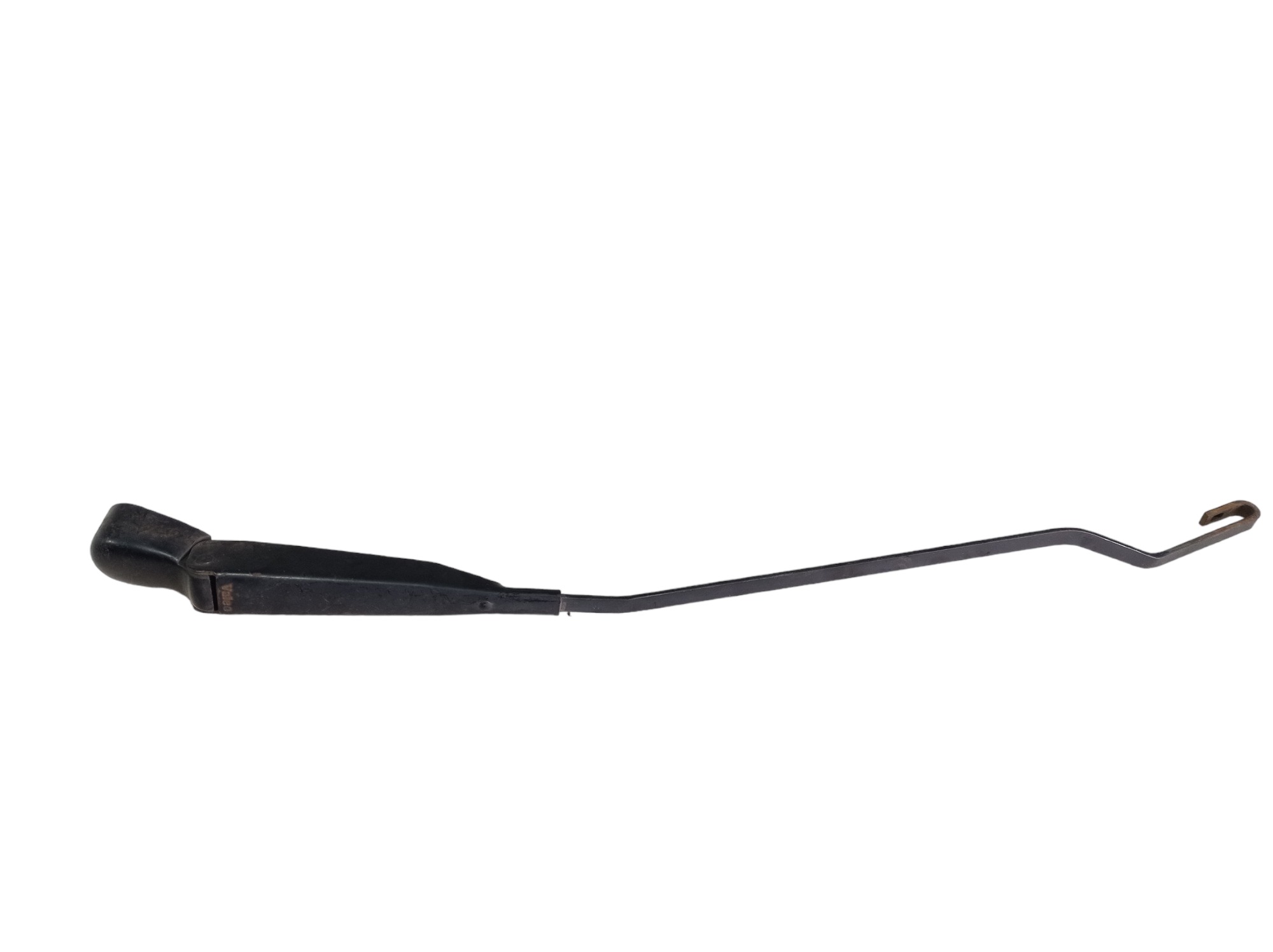 Haste Limpador Esquerdo Renault Clio 1.6 2001 7700435416 8