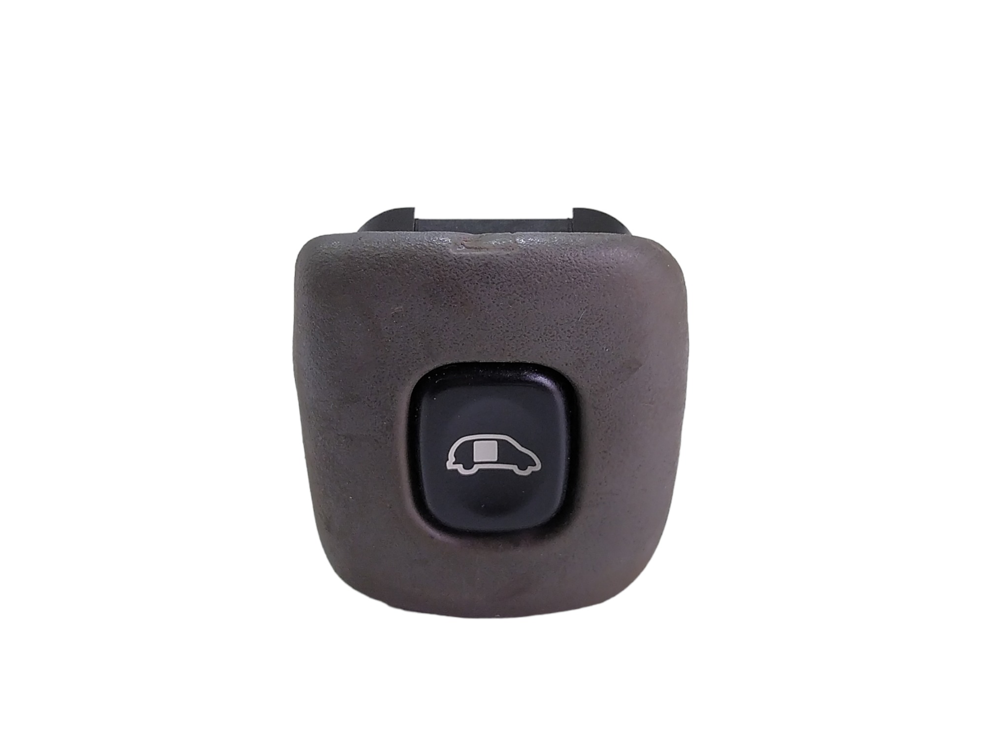 Botão Abertura Porta Traseira Esquerda Grand Caravan 06 V487 10