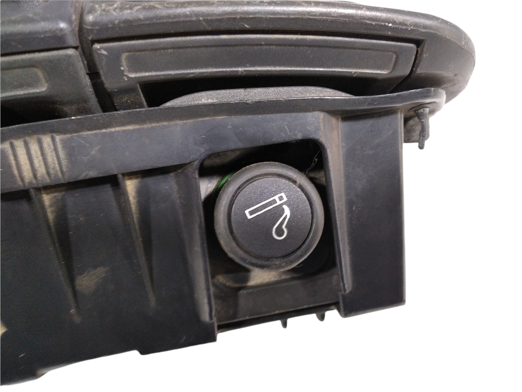 Cinzeiro Fiat Marea City 2002 V83 9