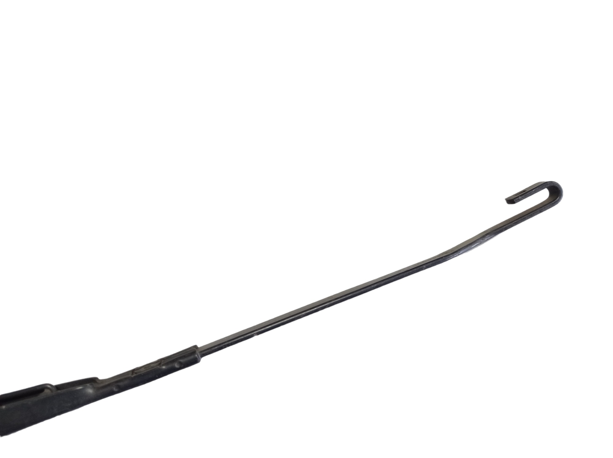 Haste Esquerdo Limpador Parabrisa Vw Gol G2 377955409a 5
