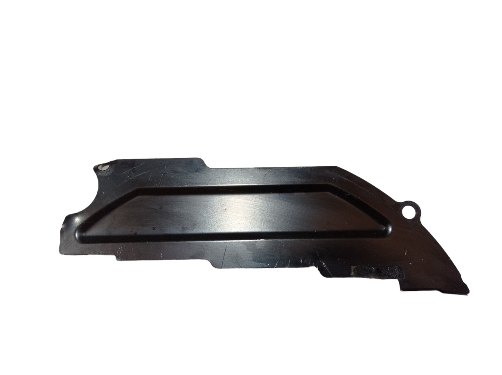 Defletor Do Motor Suzuki Swift Sport 2015 V550 4
