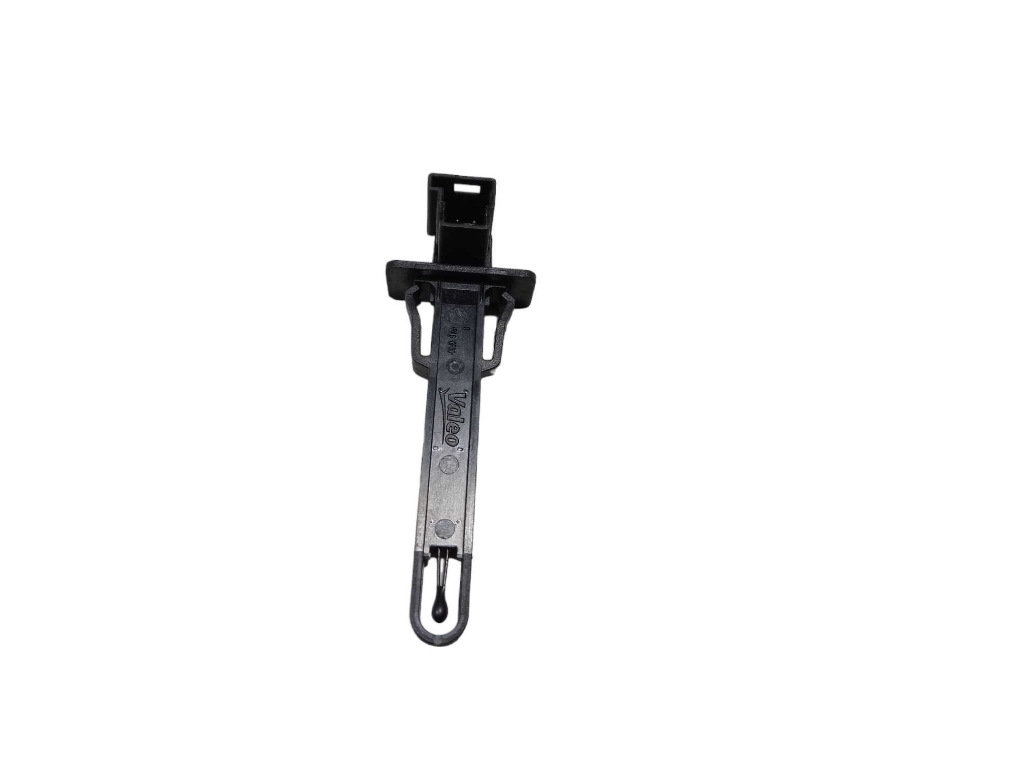 Sensor Temperatura Vw Virtus 2017 A 2021 V559 5