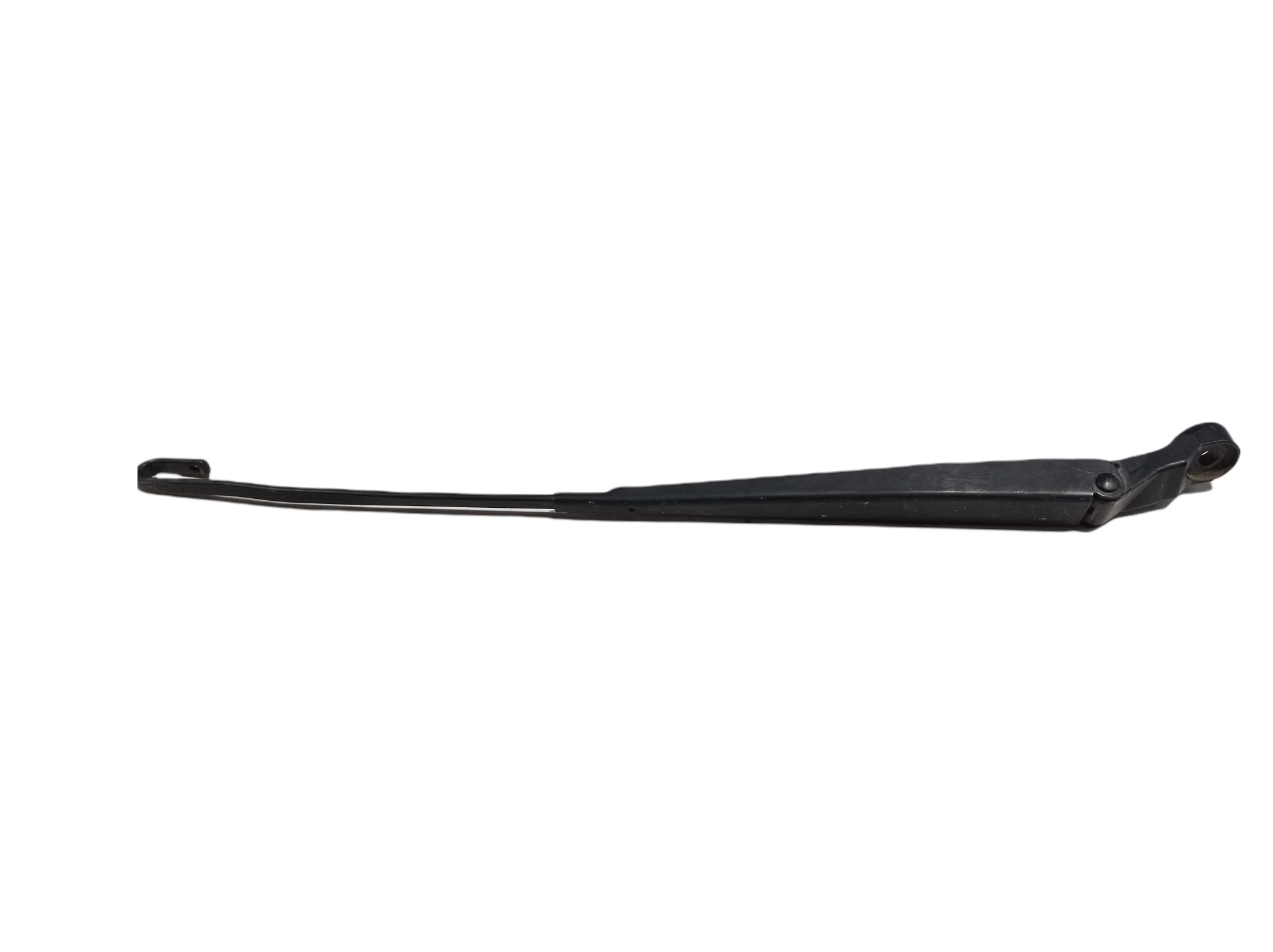 Haste Esquerda Limpador Parabrisa Renault Logan 2009 V223 2