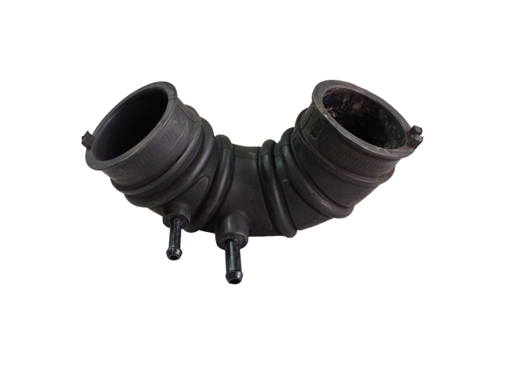 Mangueira Filtro De Ar Jac T40 2020 1109200u1971 V549 6