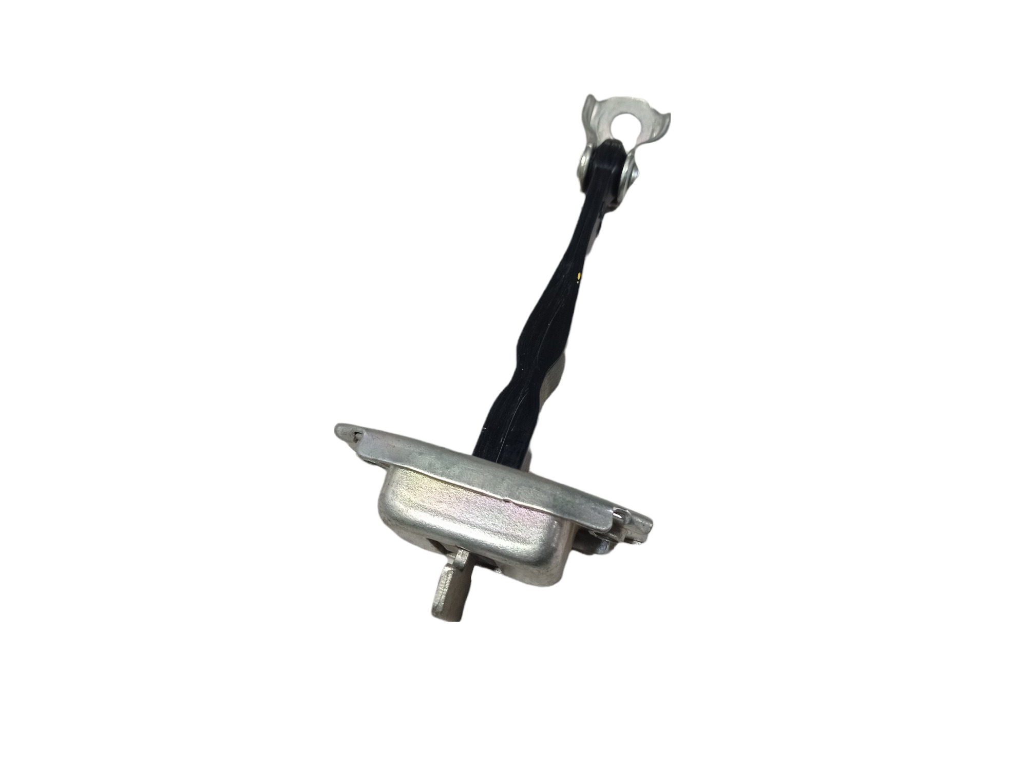 Limitador Porta Traseira Direita Outlander 2015 V337 6