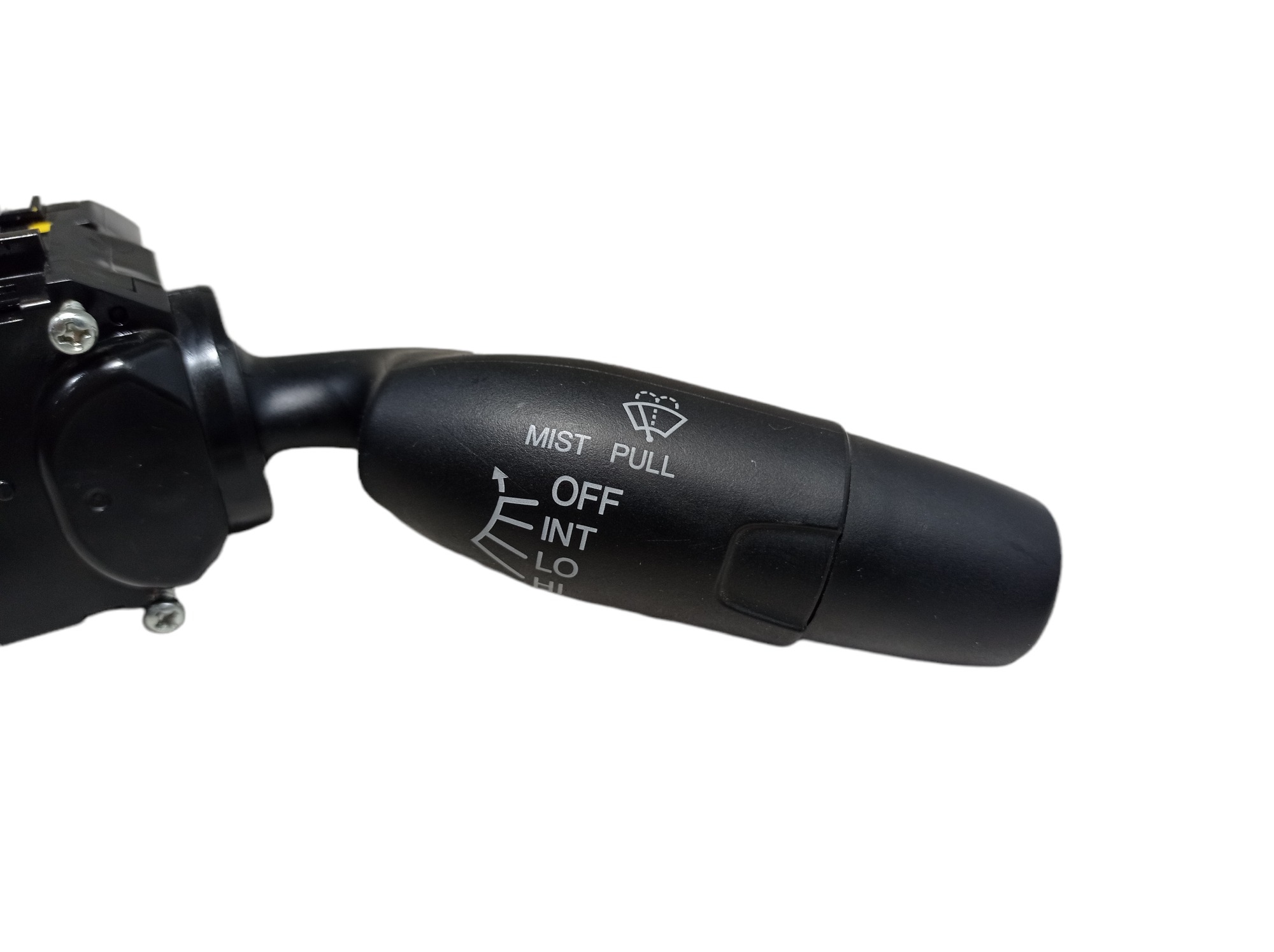 Comando Limpador Parabrisa Honda City Civic 2012 V305 M29843 3