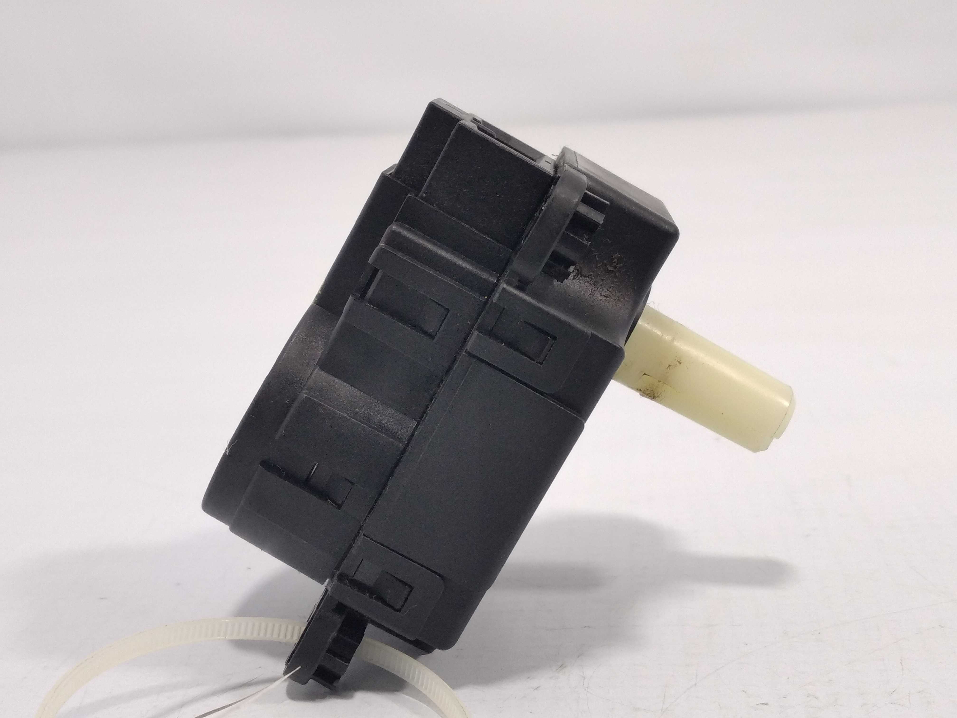 Motor Atuador Ar Forçado  Mitsubishi Lancher 2017 V334 2