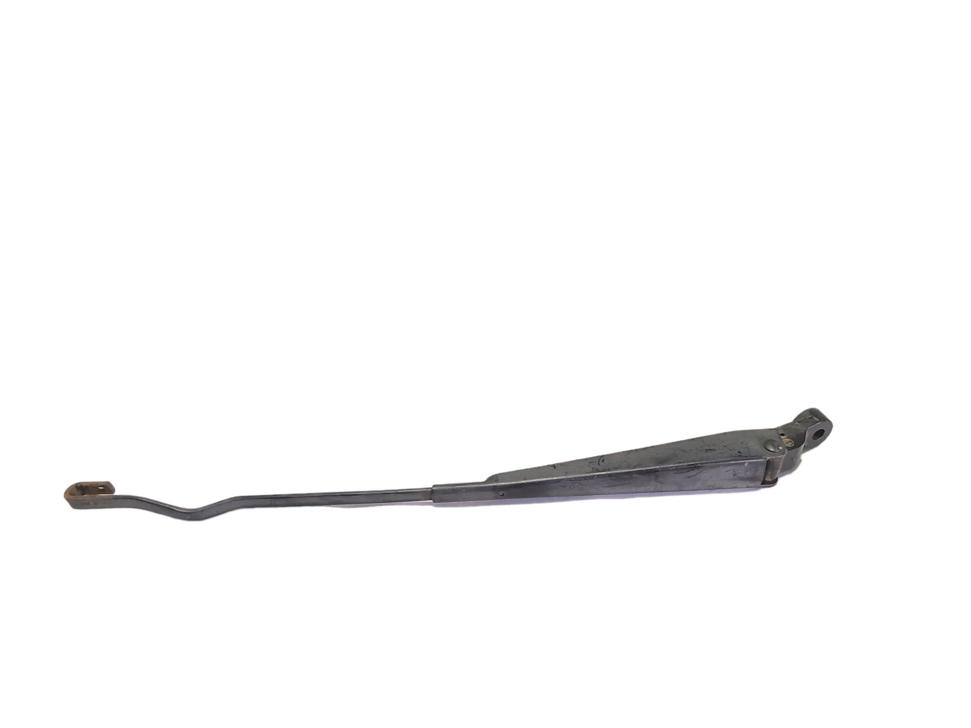 Haste Limpador Esquerdo Vw Gol G2 G3 G4 375955409 Vl 6
