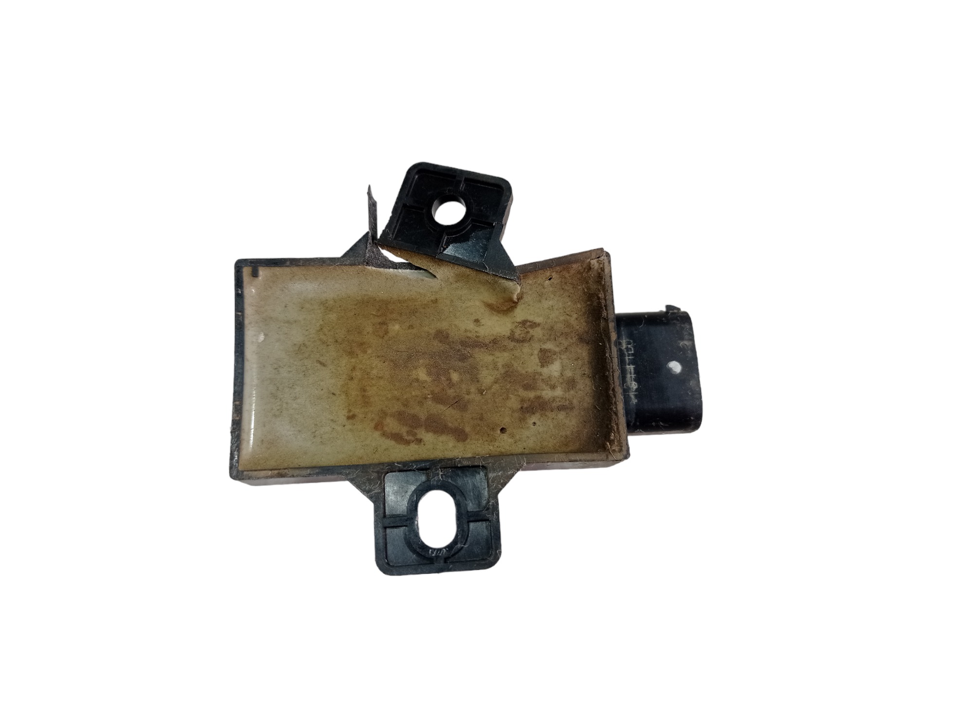 Sensor Pressão Do Pneu Jeep Cherokee 2012 56029360ac V561 6