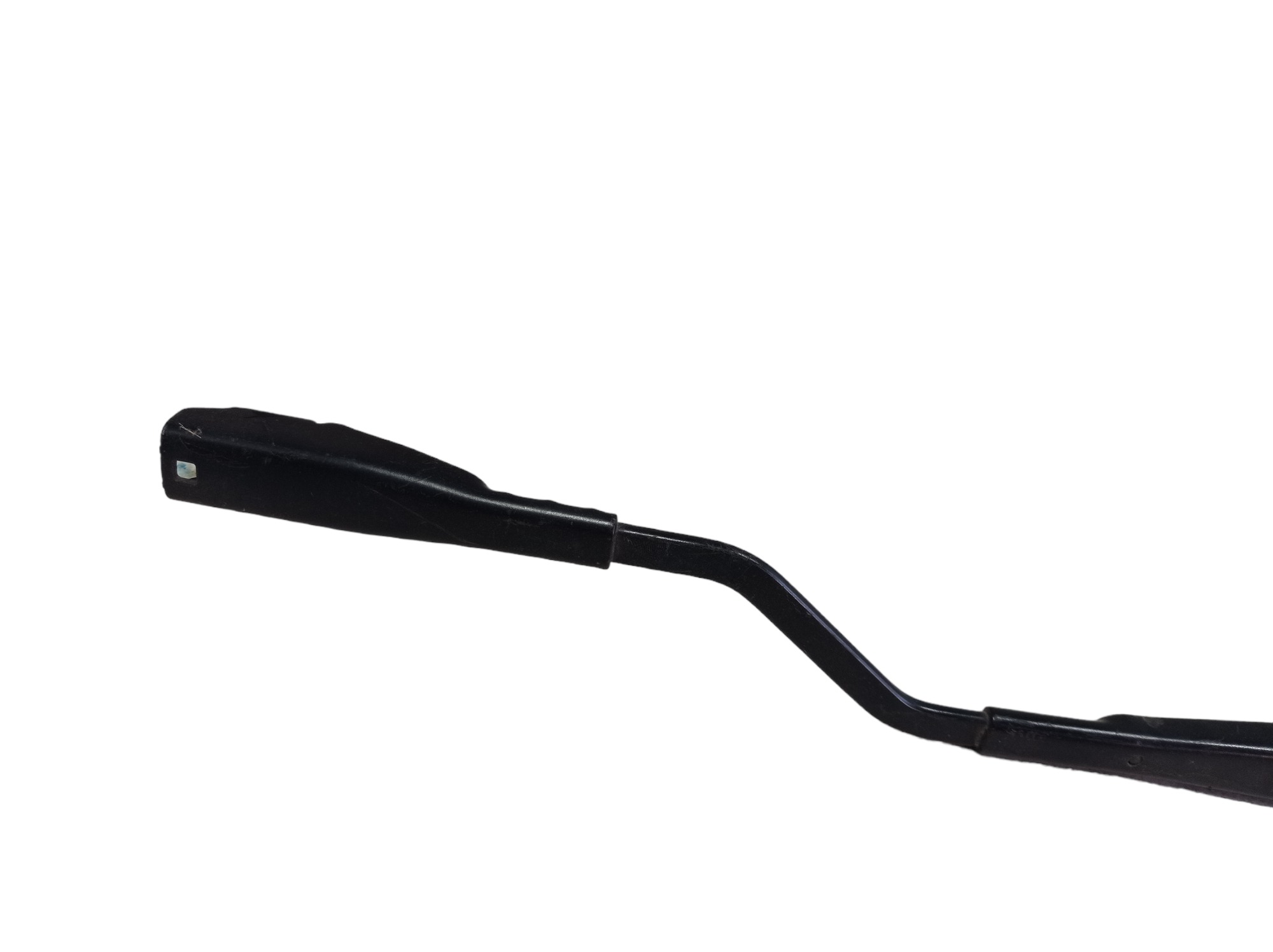 Haste Limpador Esquerdo Ford Ka 2014 F3b517c495ab 4