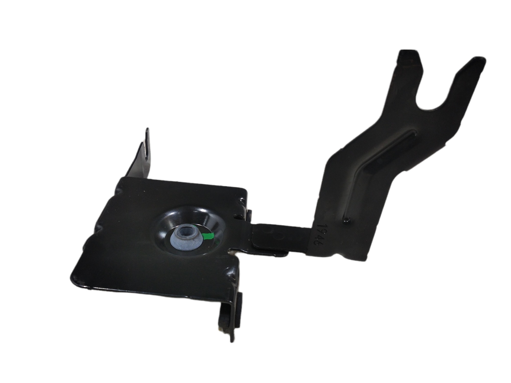 Suporte Módulo Abs Renault Sandero 1.0 3cc 2021 V339 8