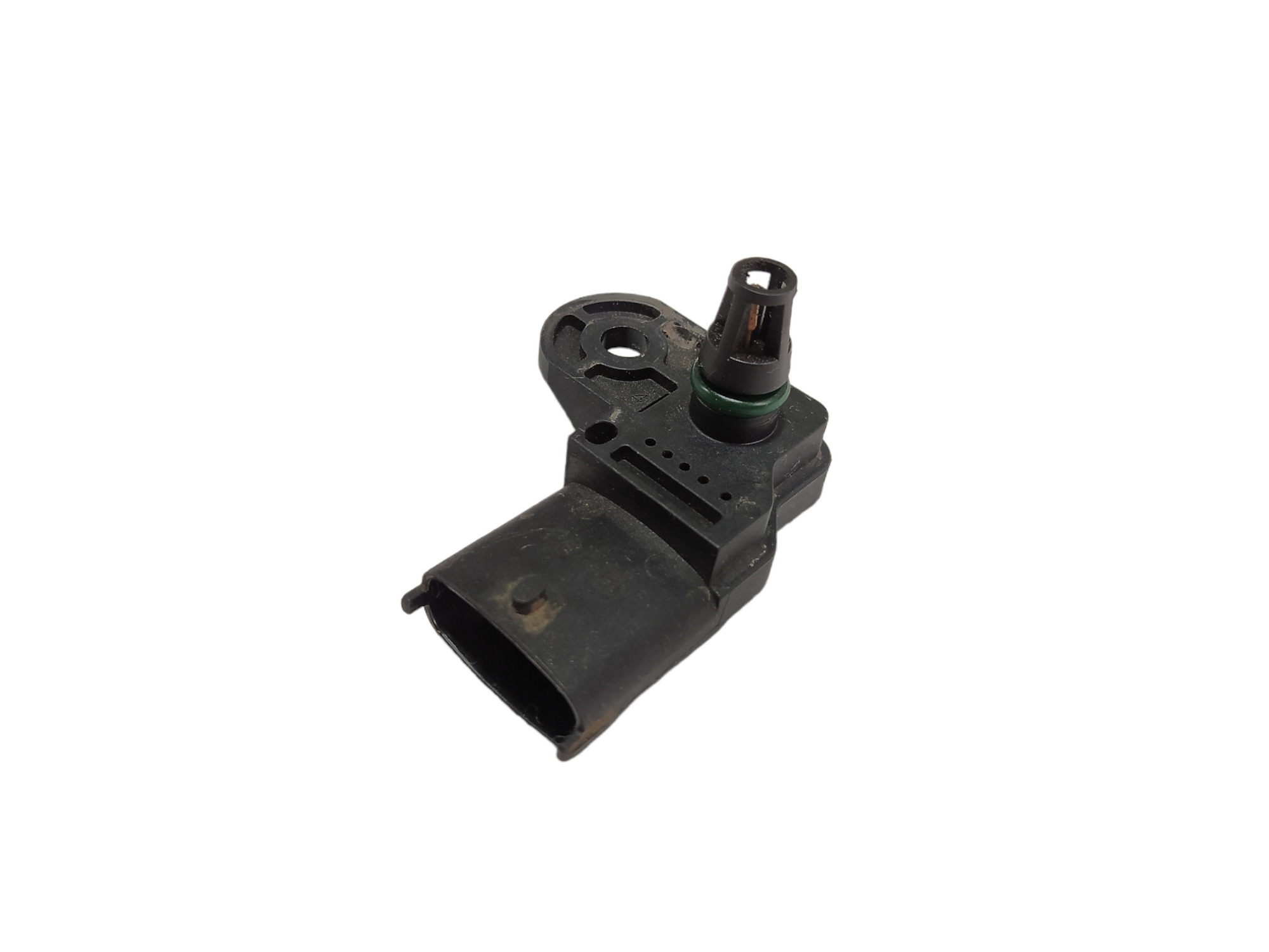 Sensor Map Palio Celta Corsa Meriva Punto Bosch 2007 2013 3