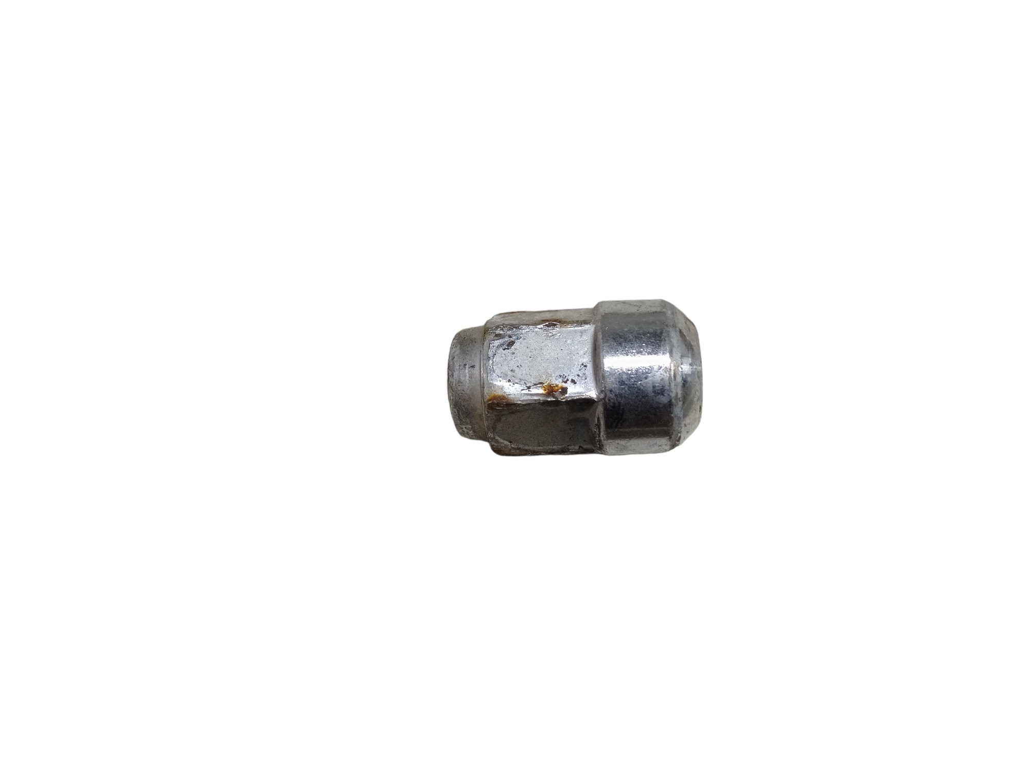 Porca De Roda Honda Accord 2011 V557 3