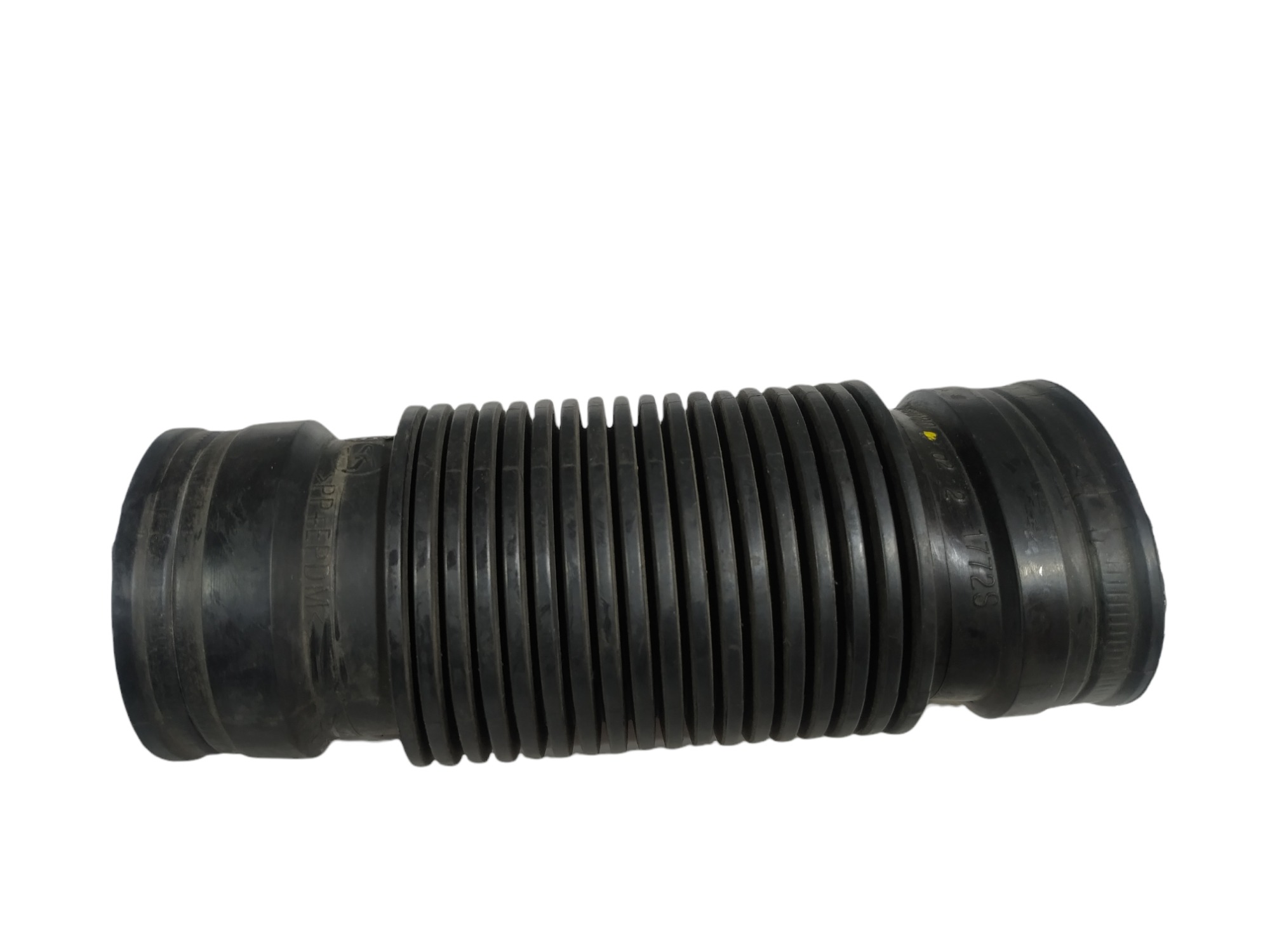 Mangueira Filtro De Ar Citroen Xsara Break 2002 V14 4