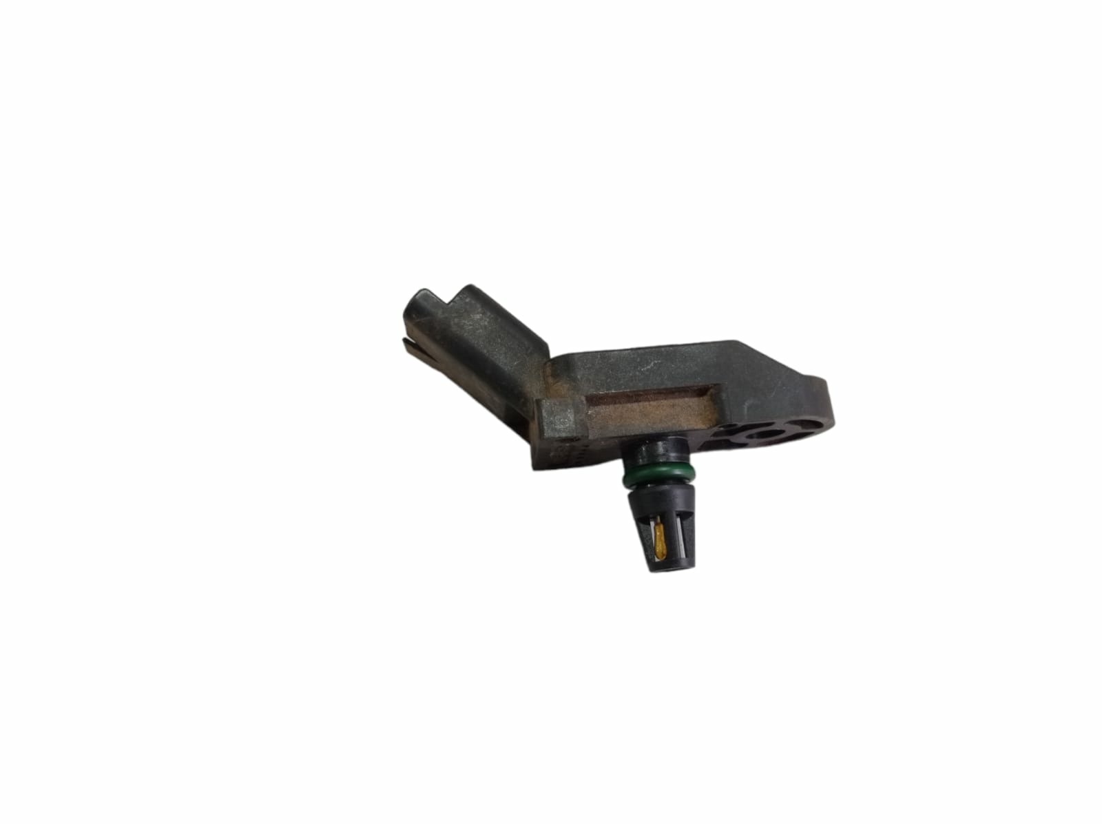 Sensor Map Citroen C4 C3 Peugeot 206 207 0261230043 Vl 3