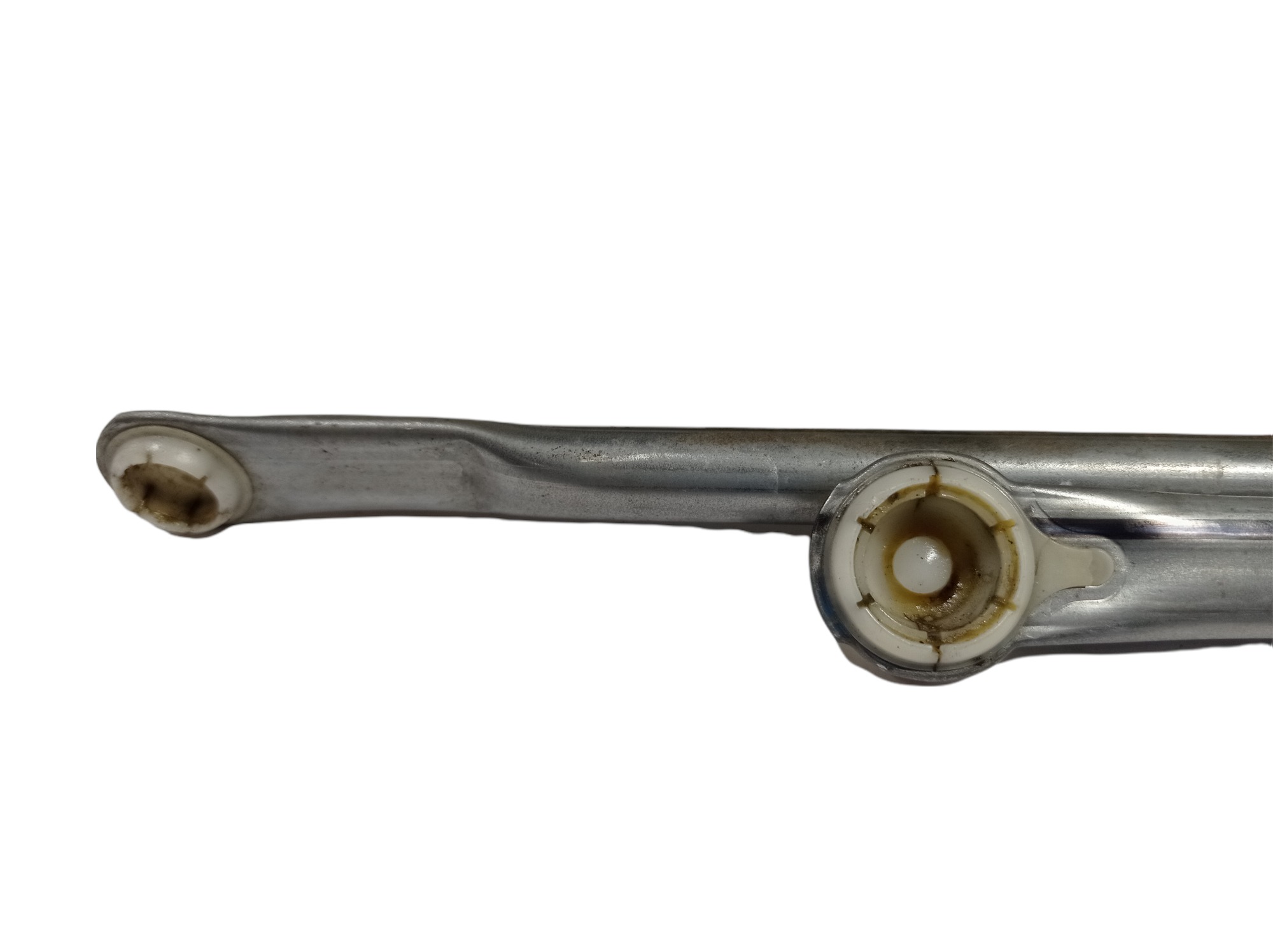 Vareta Limpador Parabrisa Diante Grand Vitara 2012 15 V376 5