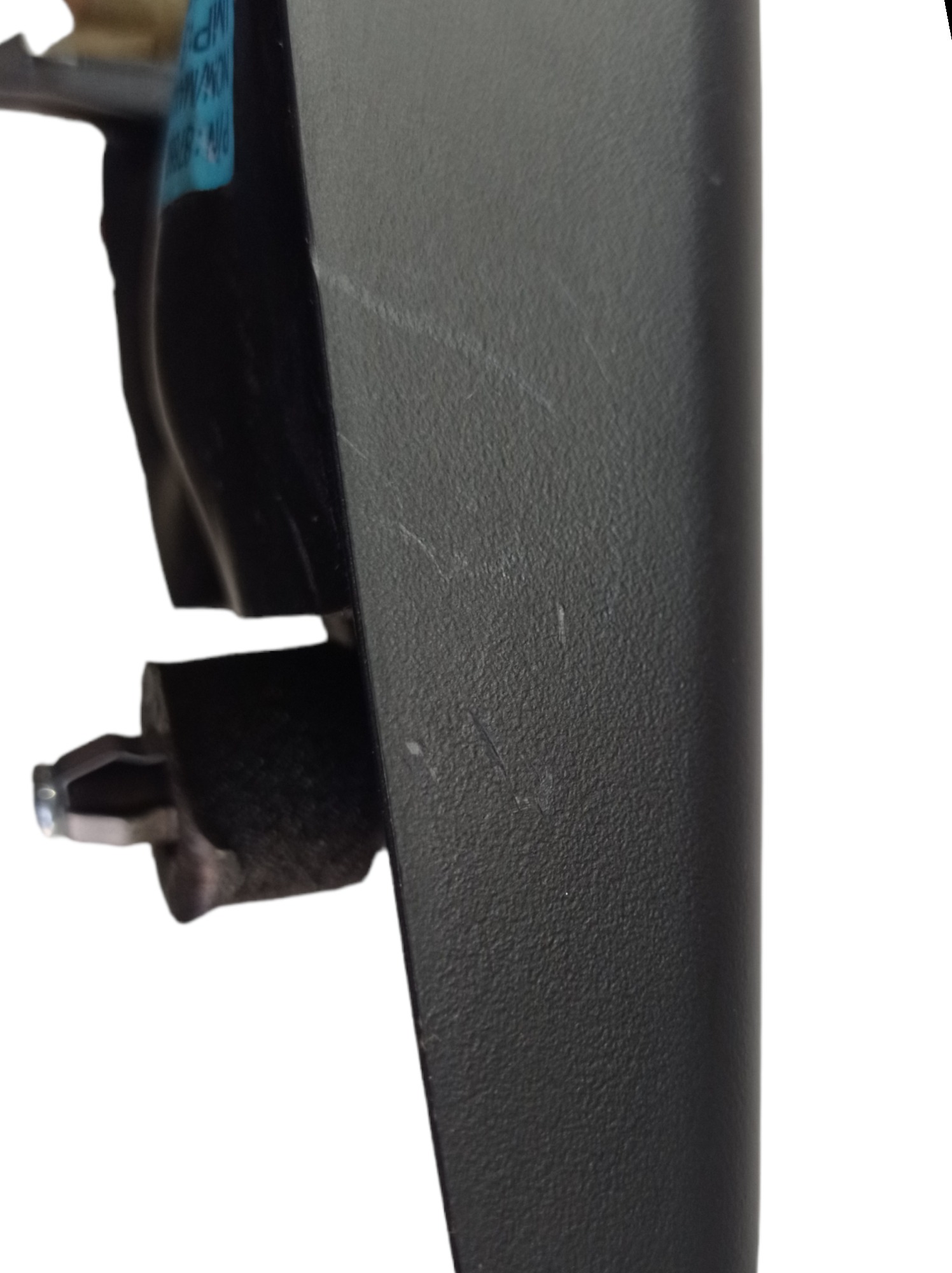 Acabamento Inter Retrovisor Direi Kia Cadenza 2011 A 13 V547 6
