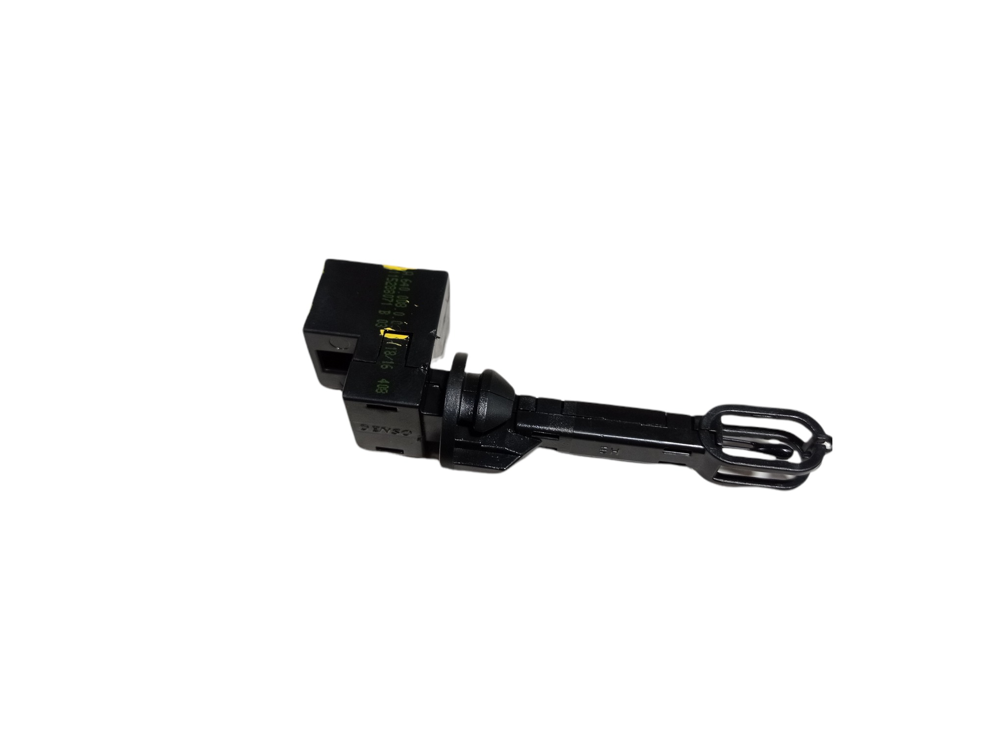 Sensor Temperatura Ar Condicionado Esquerdo Toro 2017 V347 4