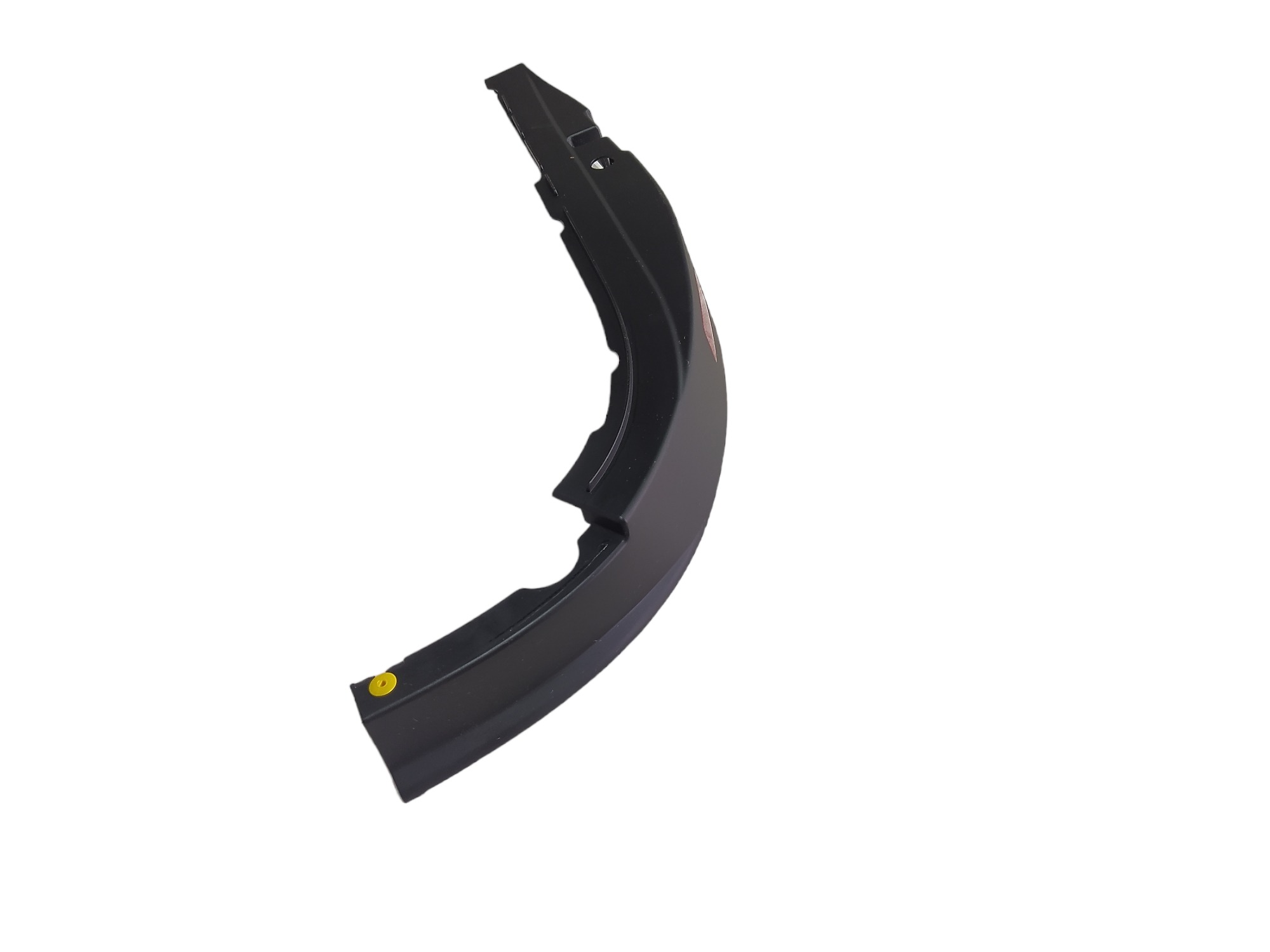 Moldura Porta Dianteira Direita Hyundai Equus Vs460 4.6 V577 2