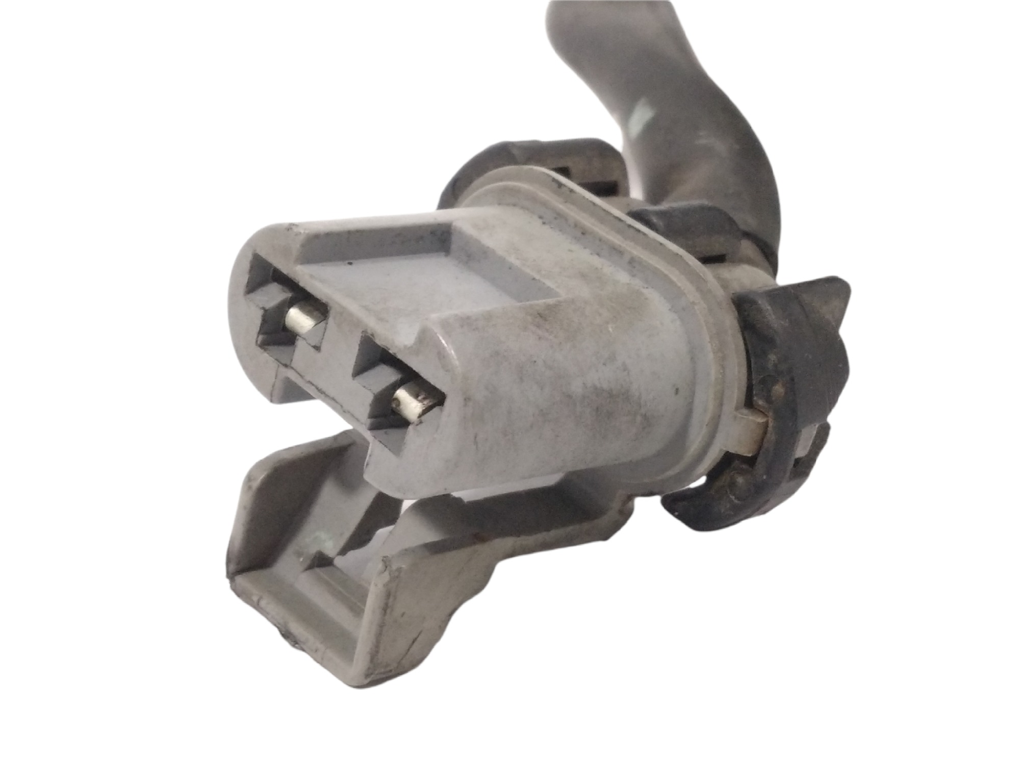 Motor Ventoinha Ford Focus 2.0 2009 A 2013 5yy0259 V360 4