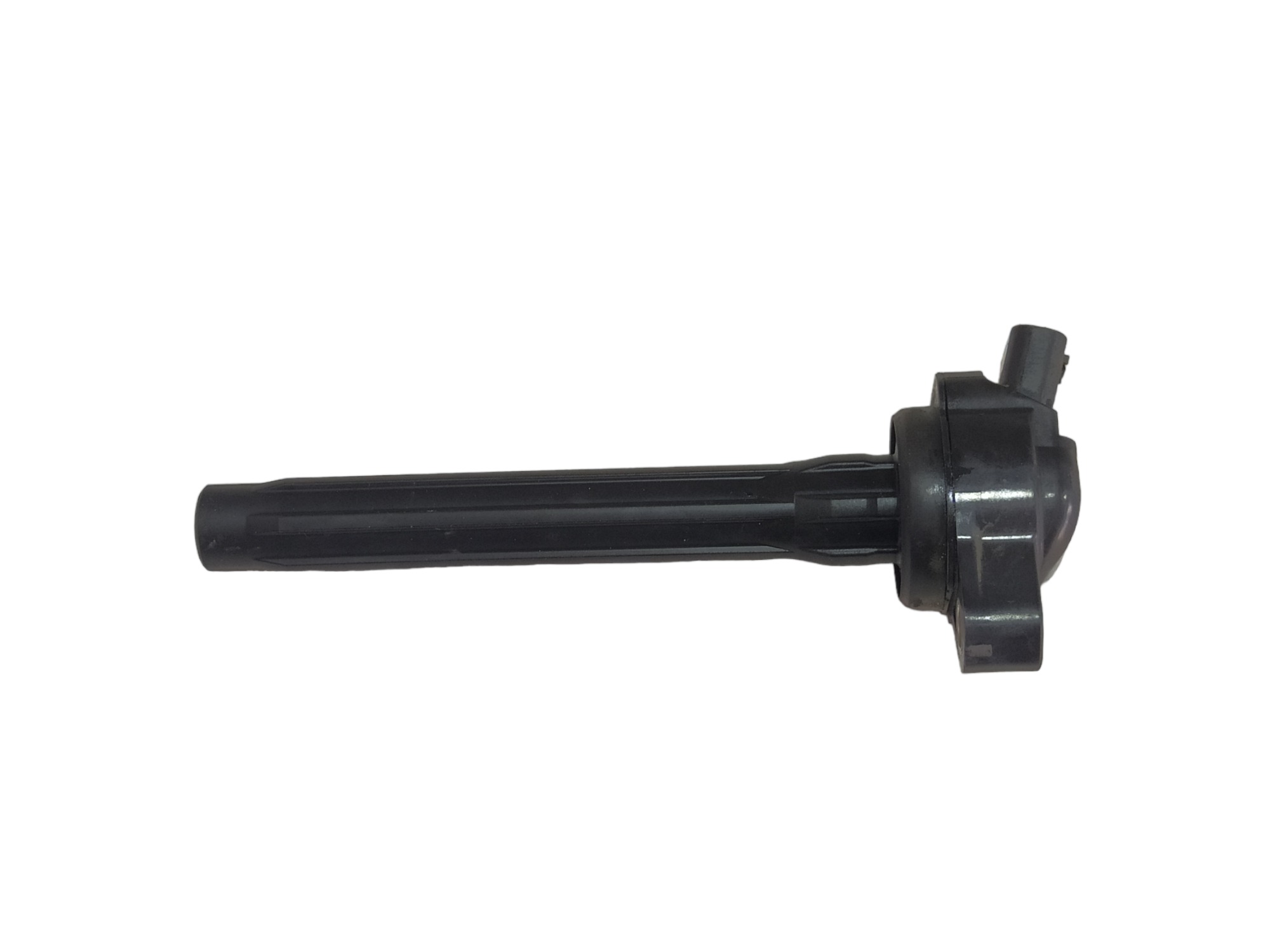 Bobina Ignição Lexus Rx450hl 3.5 2021 V576 9091902280 1
