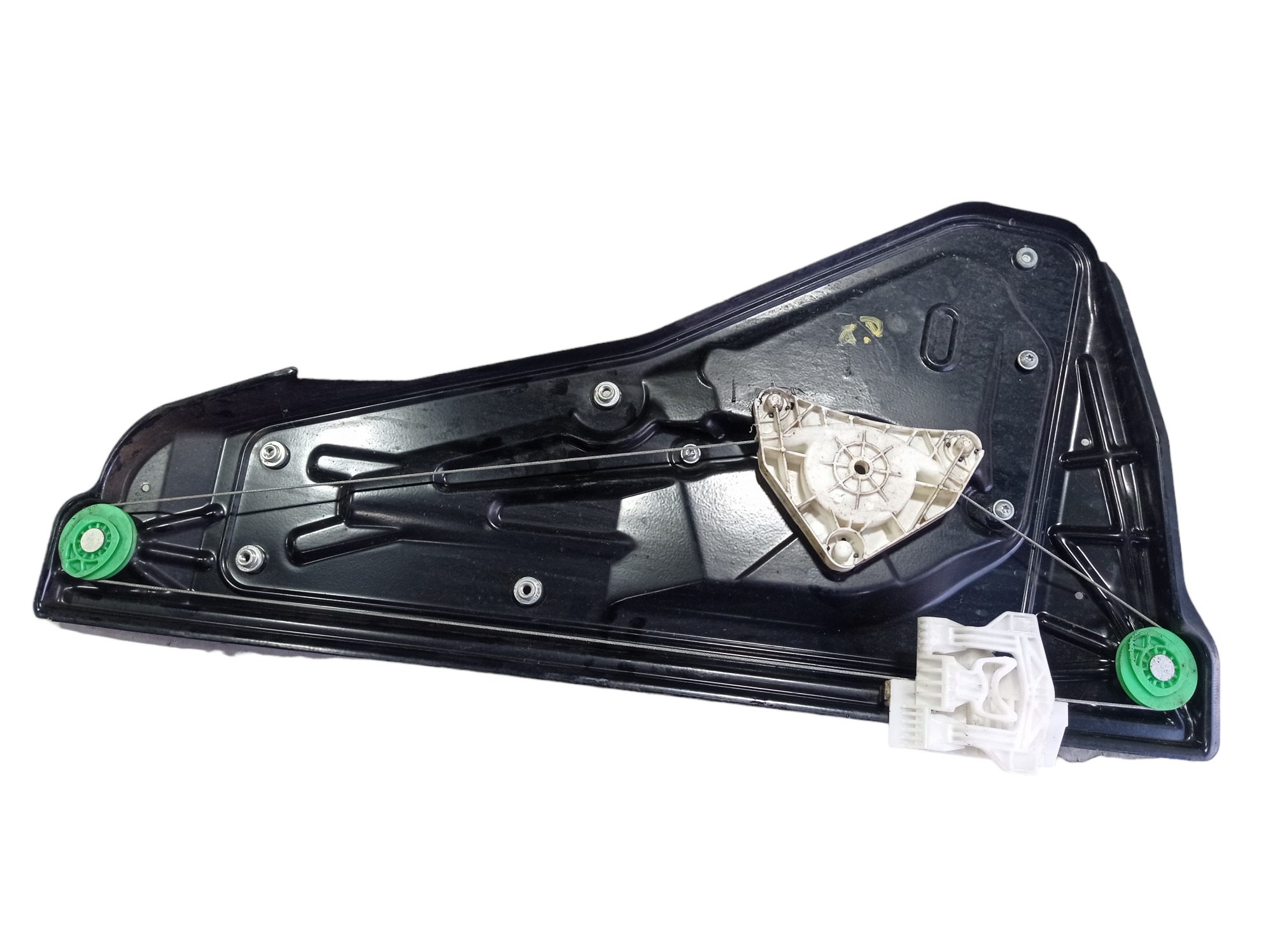 Suporte Máquina Vidro Porta Diant Direita Discovery 4 V582 4