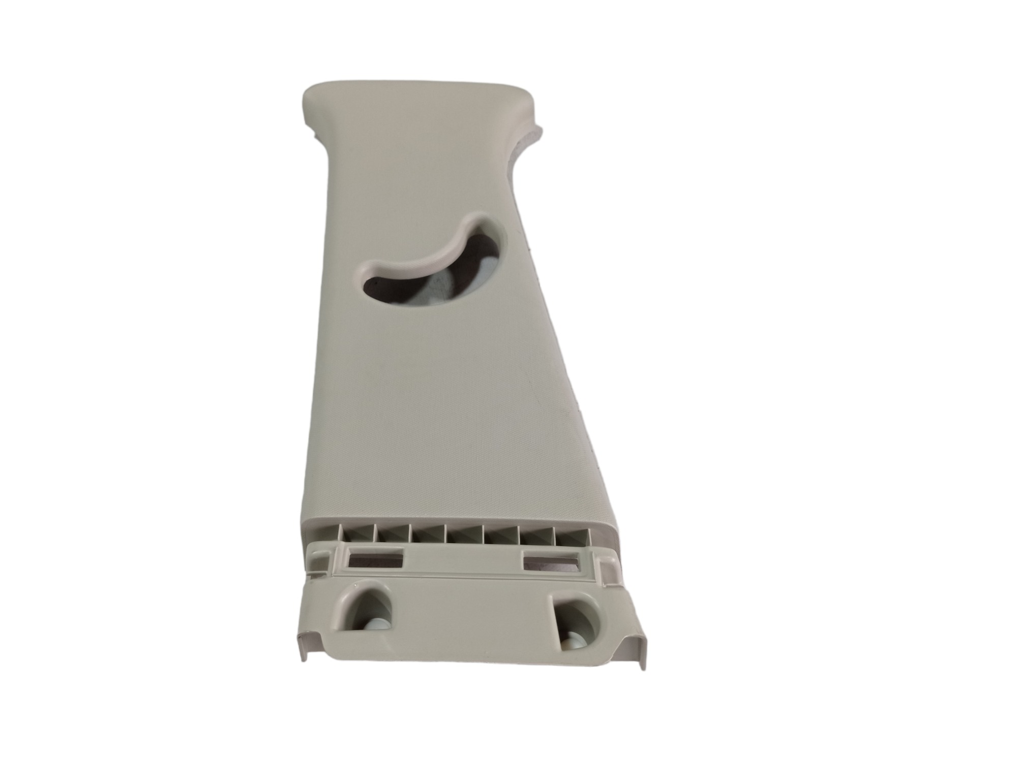 Coluna Superior Esquerda Jac T40 2020 V549 4