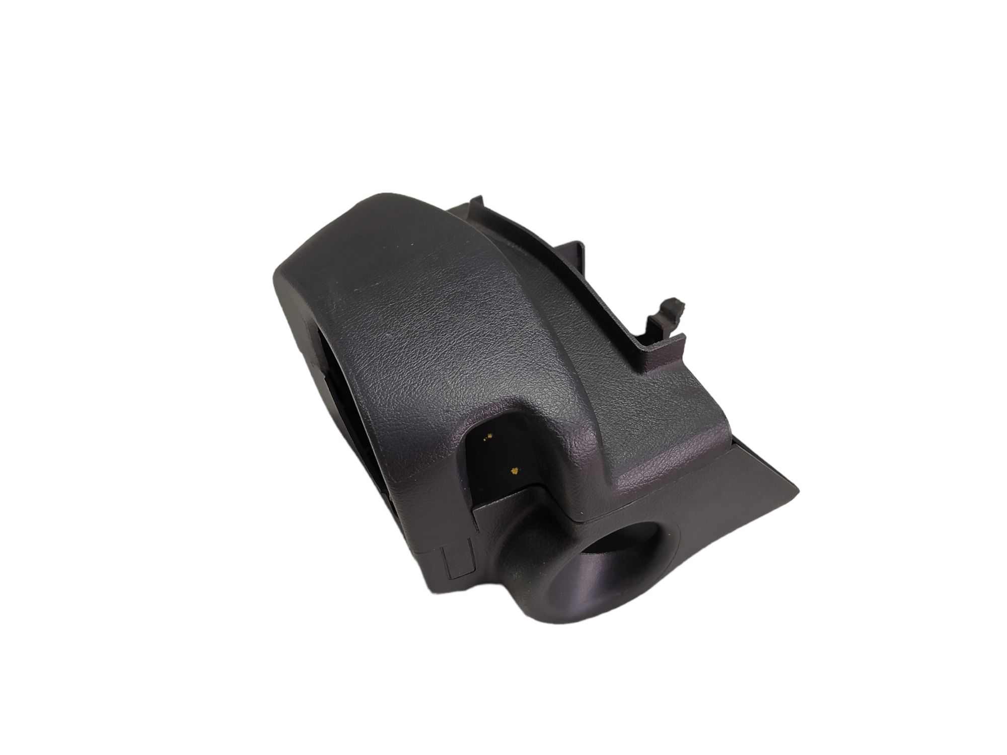 Acabamento Chave Seta Peugeot 207 2008 A 011 9647617777 V282 2