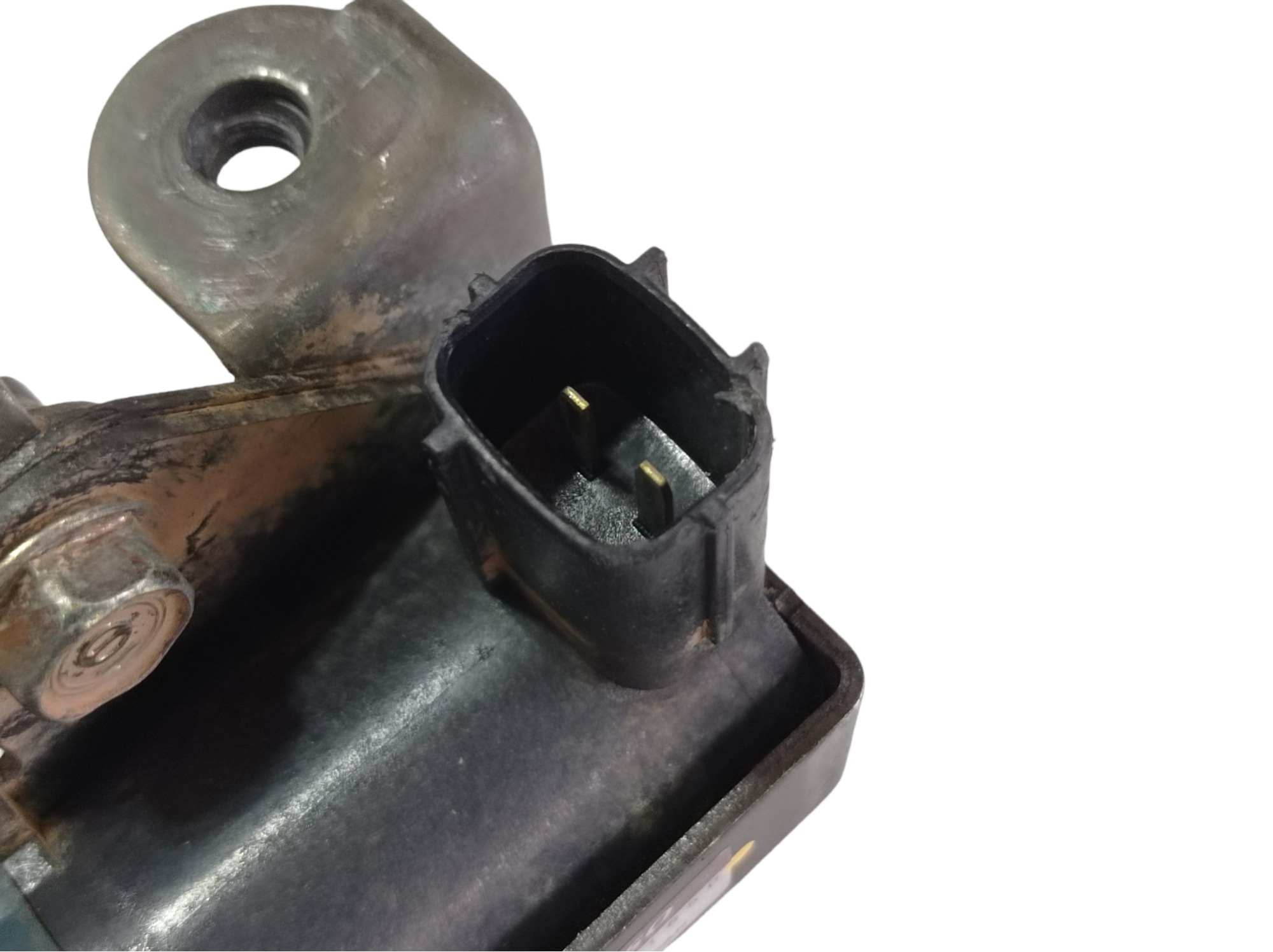 Válvula Canister Honda Civic Lx 1.6 2000 1362001850  V427 1