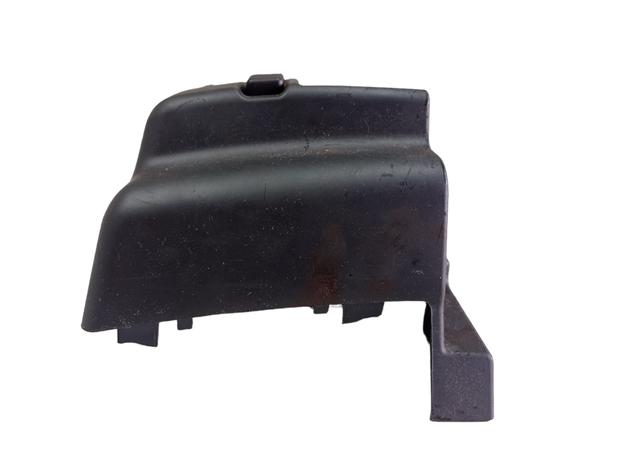 Trava Cortina Traseira Direita Range Rover Vogue 2011 V546 7