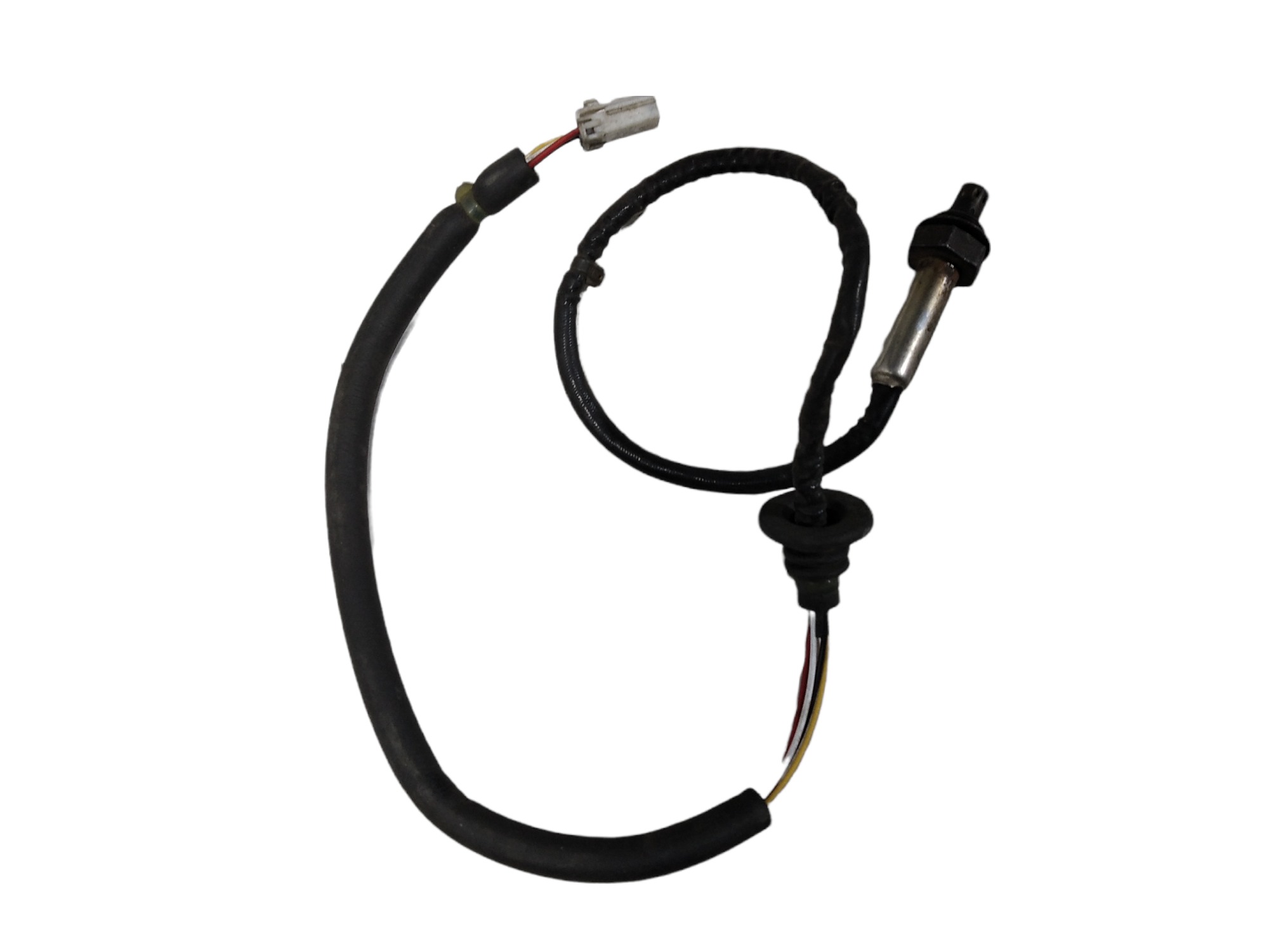 Sonda Lambda Volvo S60 2005 V54 1