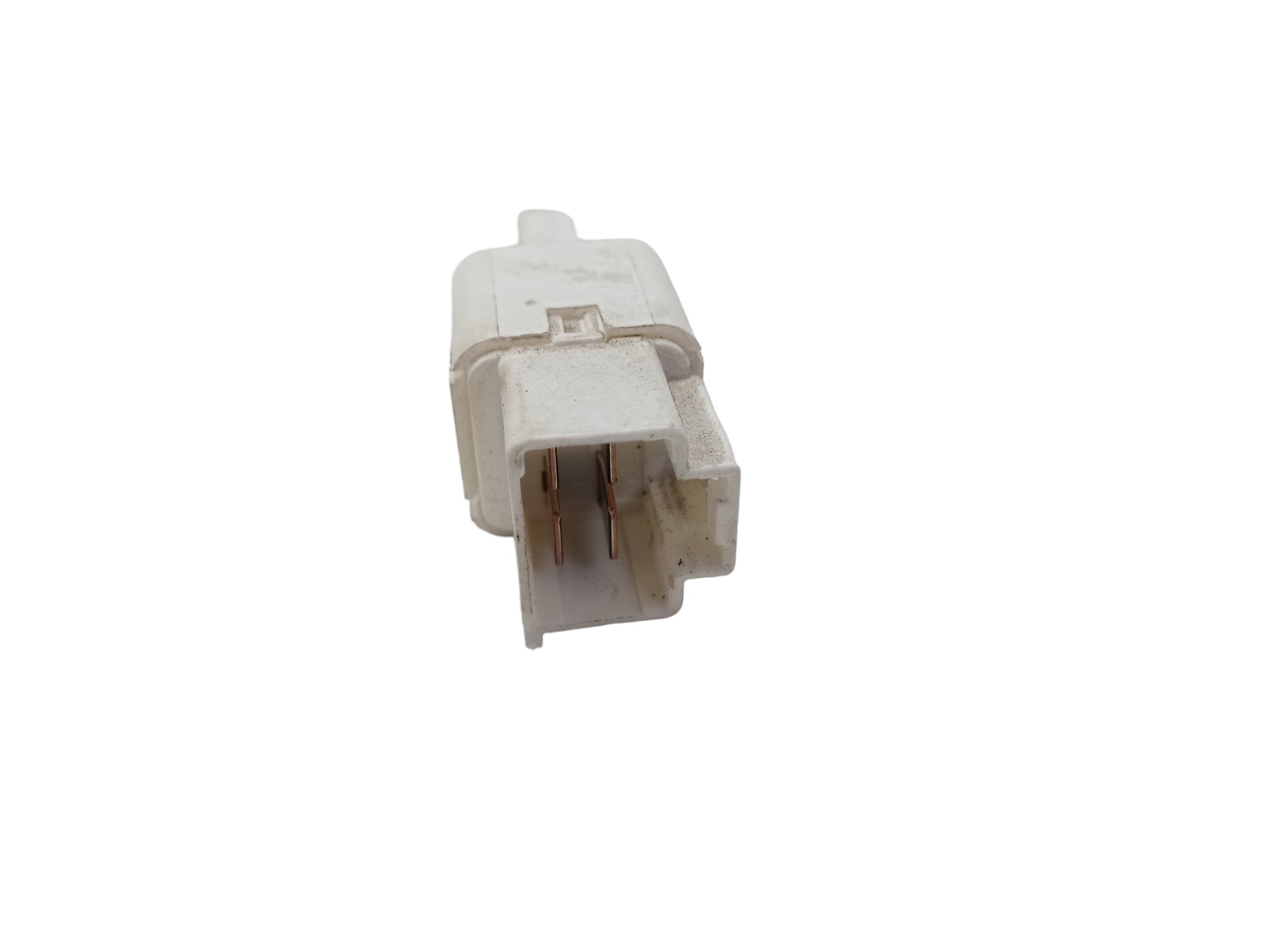 Sensor Pedal Freio Nissan Altima Sl 2.5 2014 V564