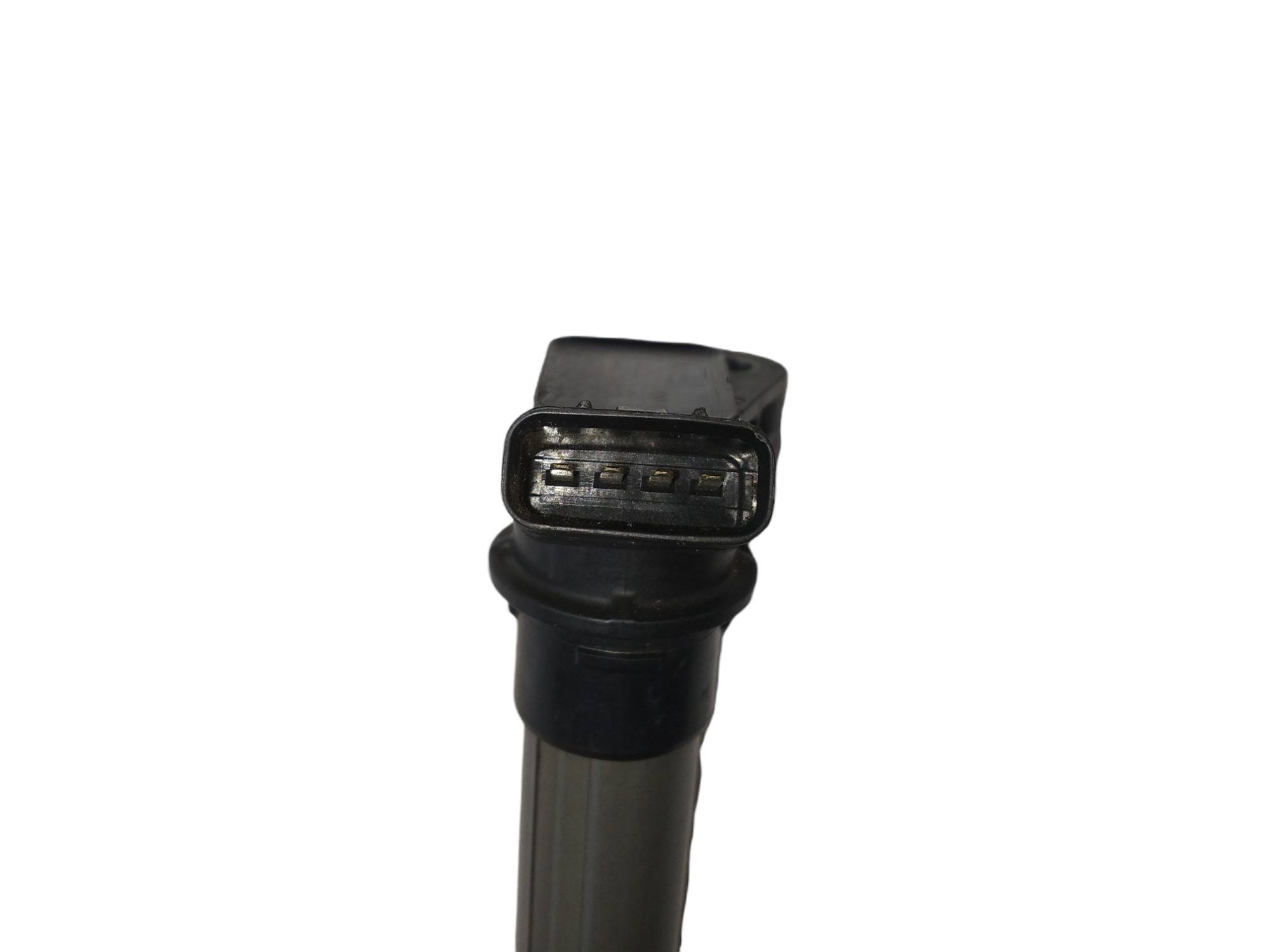 Bobin Ignição Volvo Xc70 2007  0997001070 V64 4