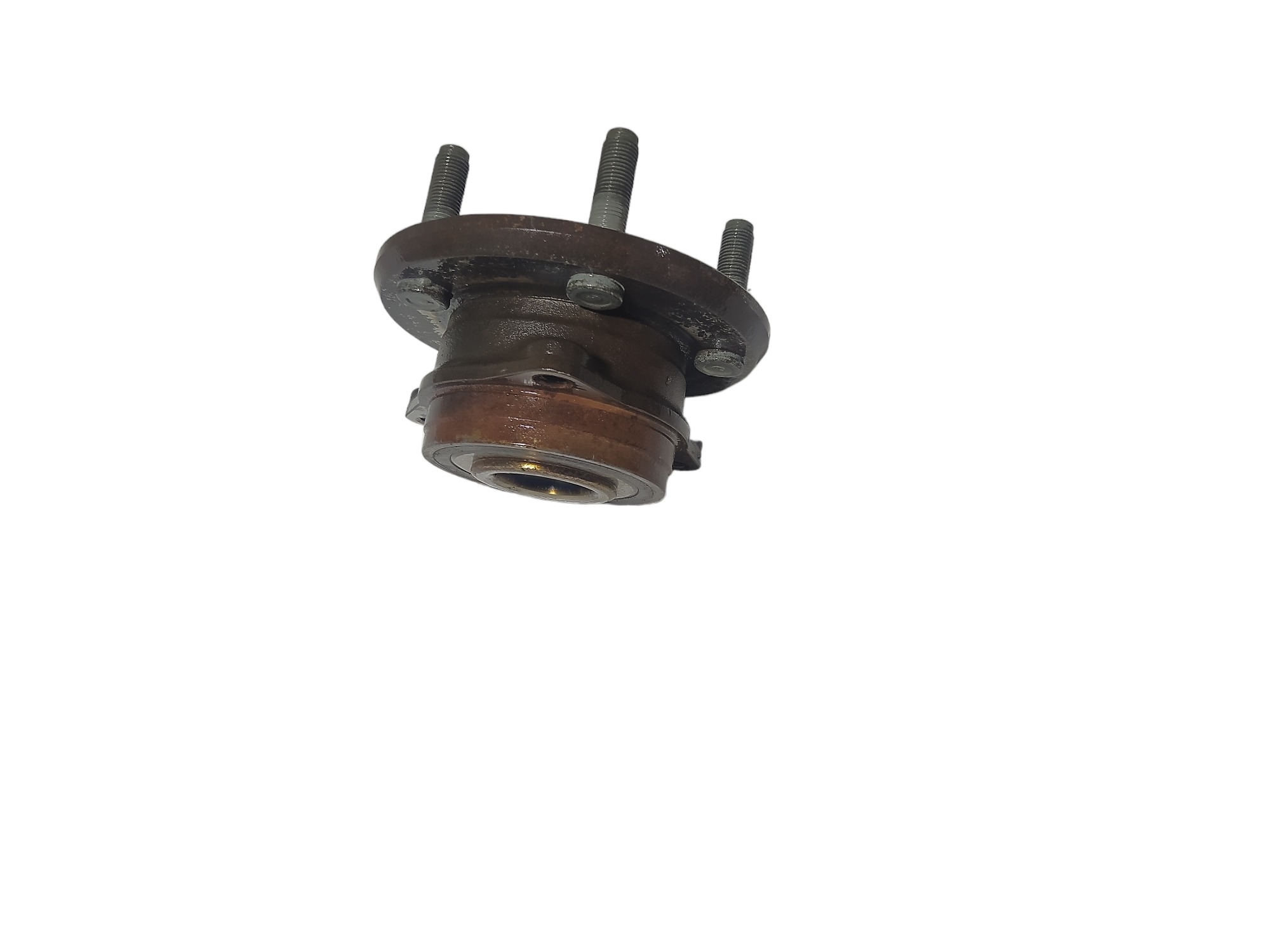 Cubo Roda Dianteira Direita Jeep Grand Cherokee Limited V580 1