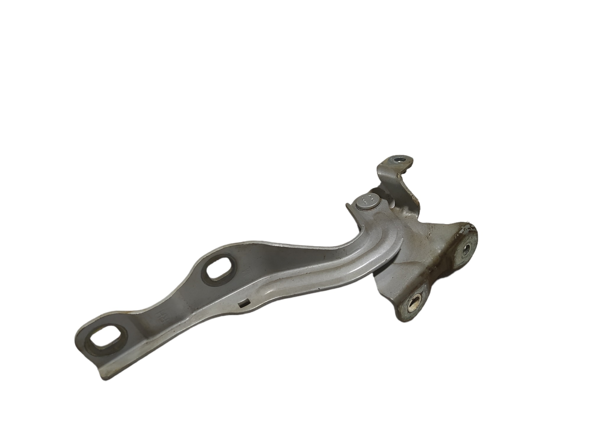 Dobradiça Direita Capo Gm Prisma 1.4 2018 94747619 V486 3
