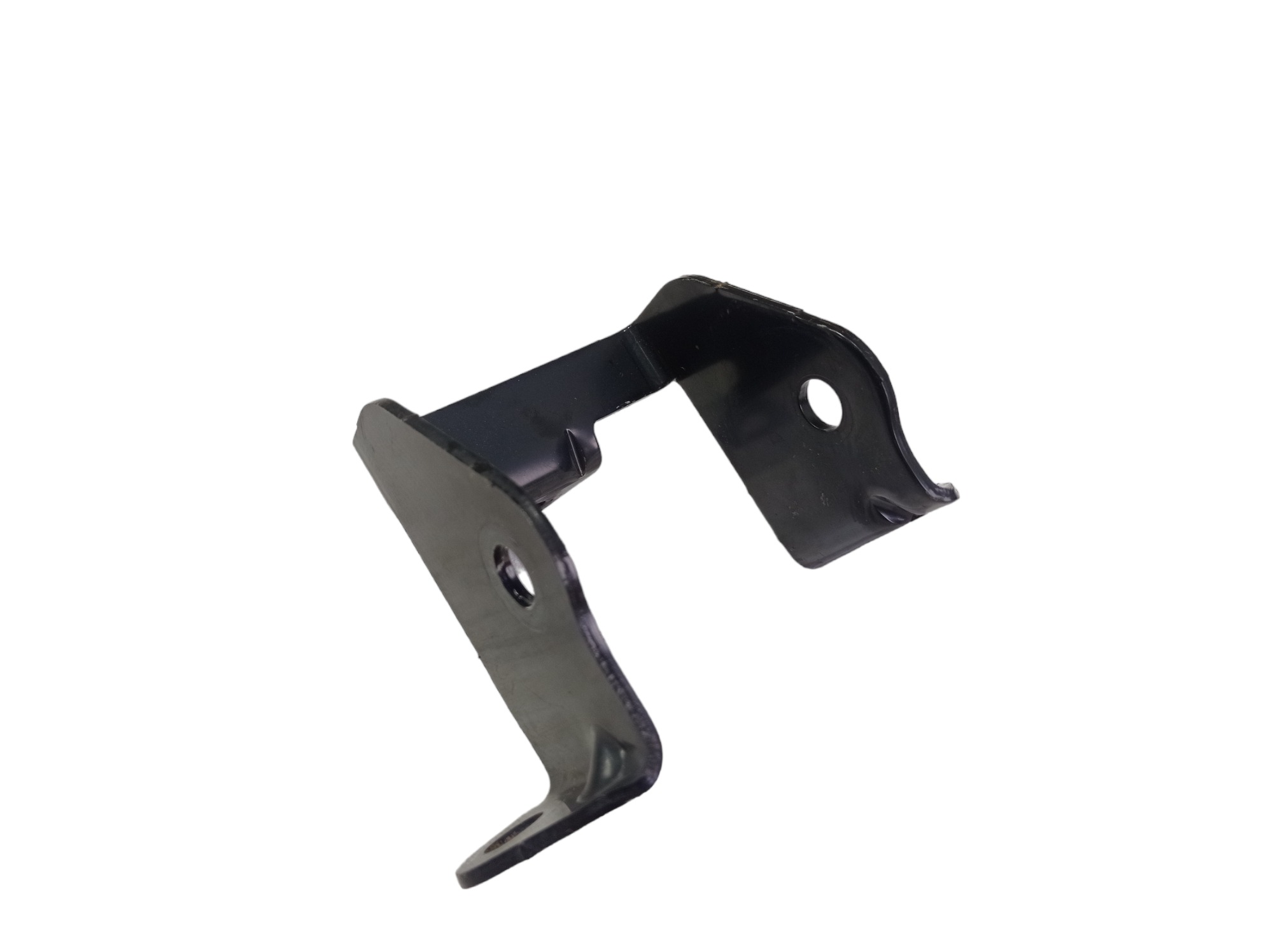 Suporte Coxim Câmbio Mitsubishi Asx Cvt 2.0 2014 V574 2