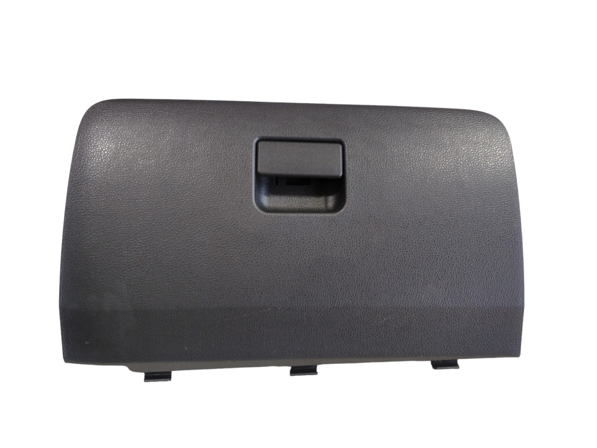 Porta Luvas Ford Fusion 2.3 2007 V560 7