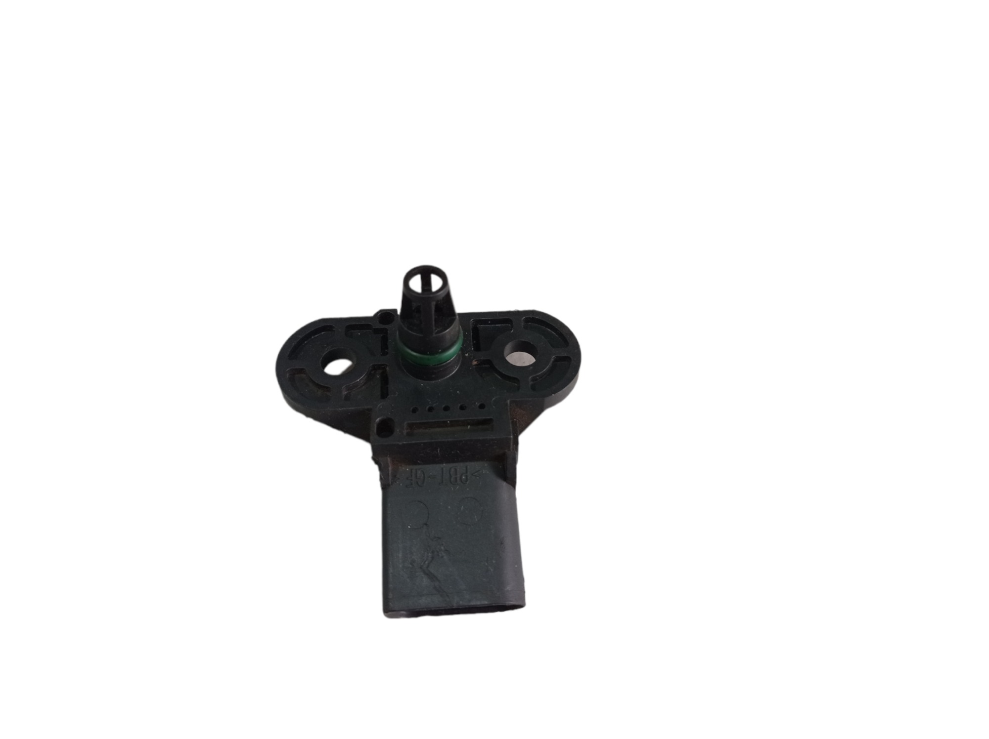 Sensor Map Vw Gol Fox Polo Golf Original 0261230095 Vl 3