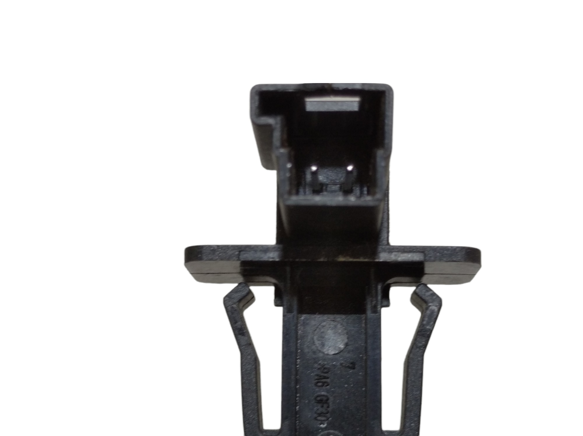 Sensor Temperatura Vw Polo 2018 V329 5q0907543a 6