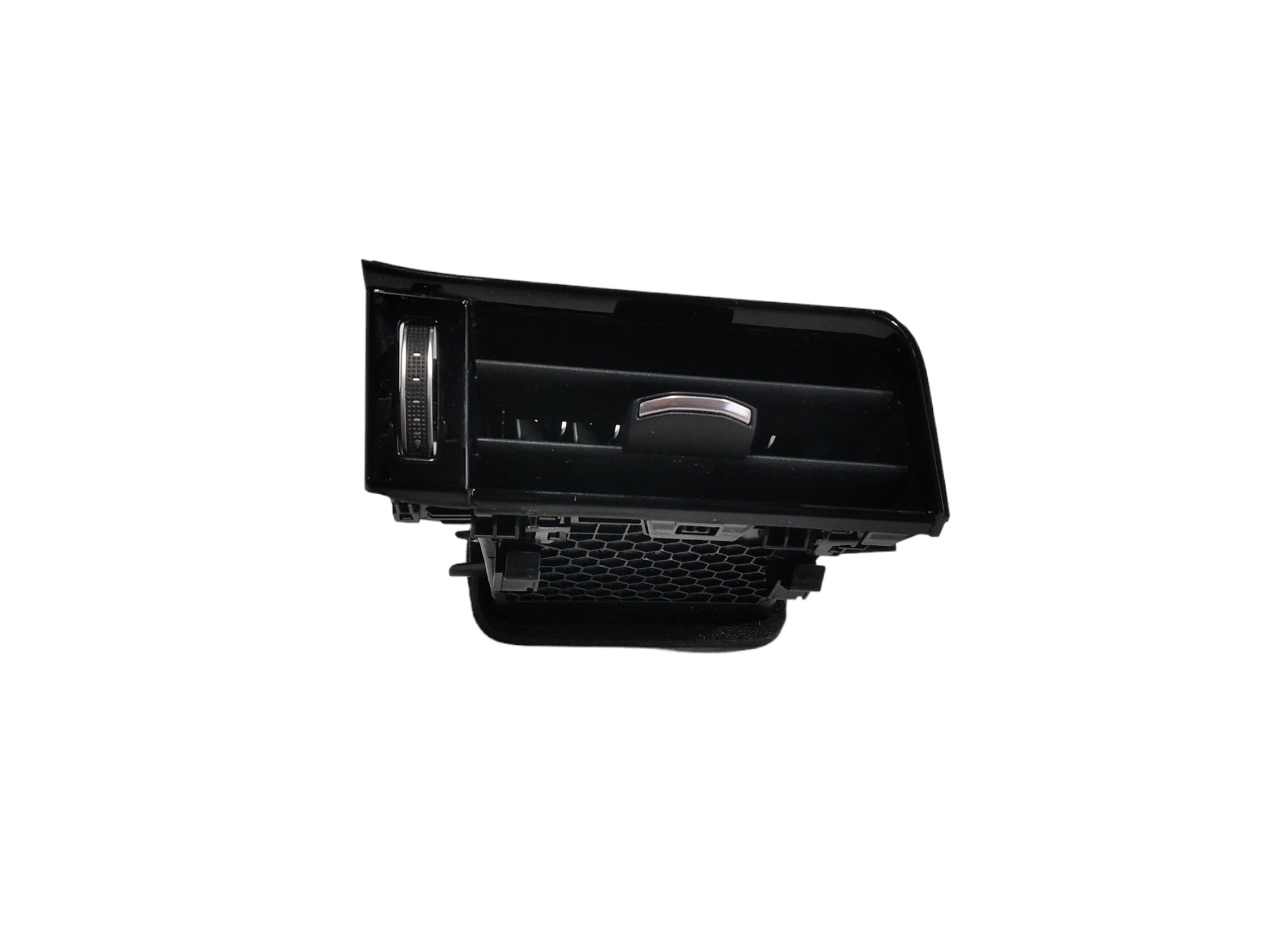 Difusor Ar Esquerdo Range Rover Evoque 2.0 Flex 2022 V572 3