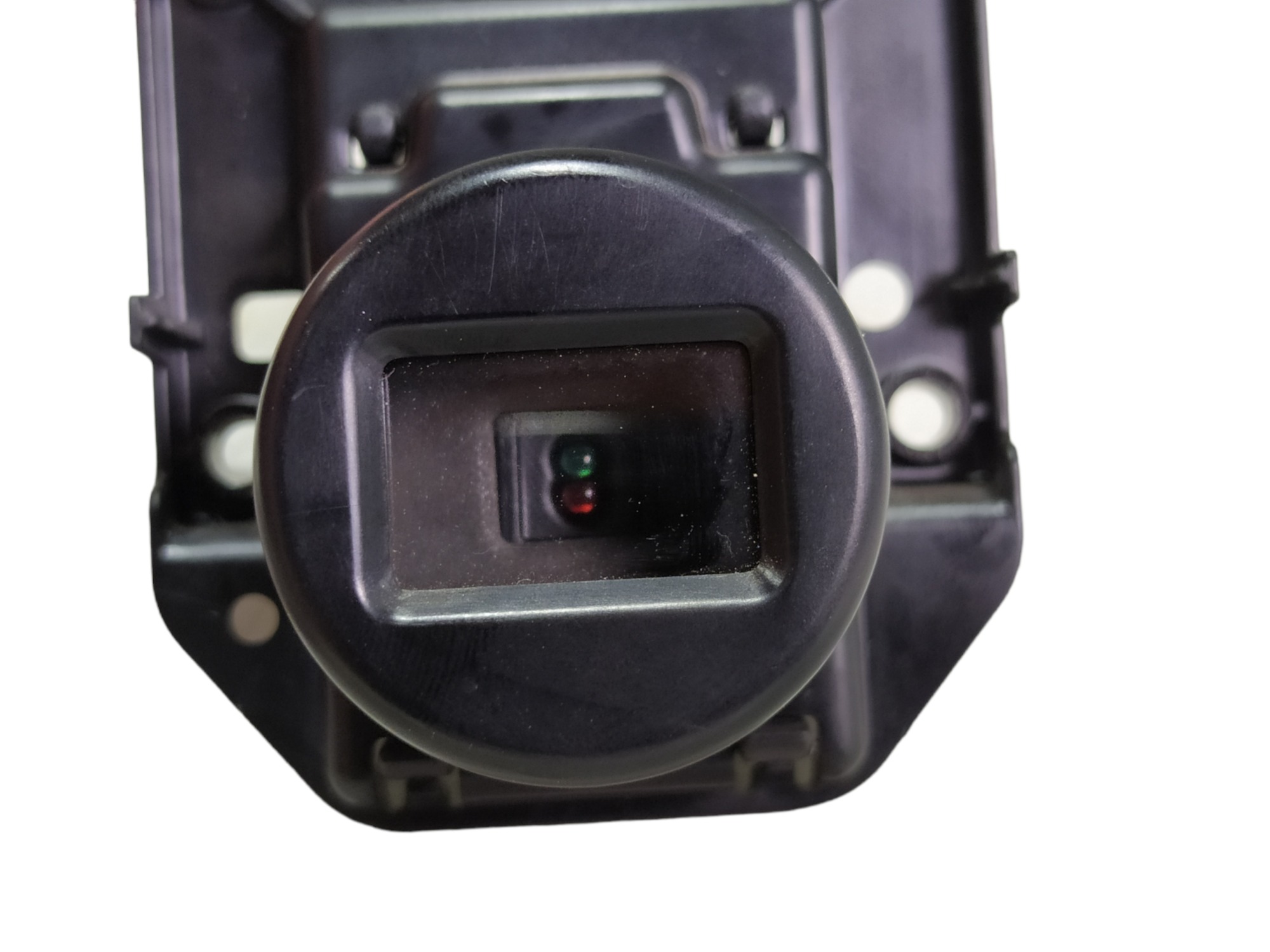 Camera Range Rover Vogue 5.0 2010 A 2012 V546 3