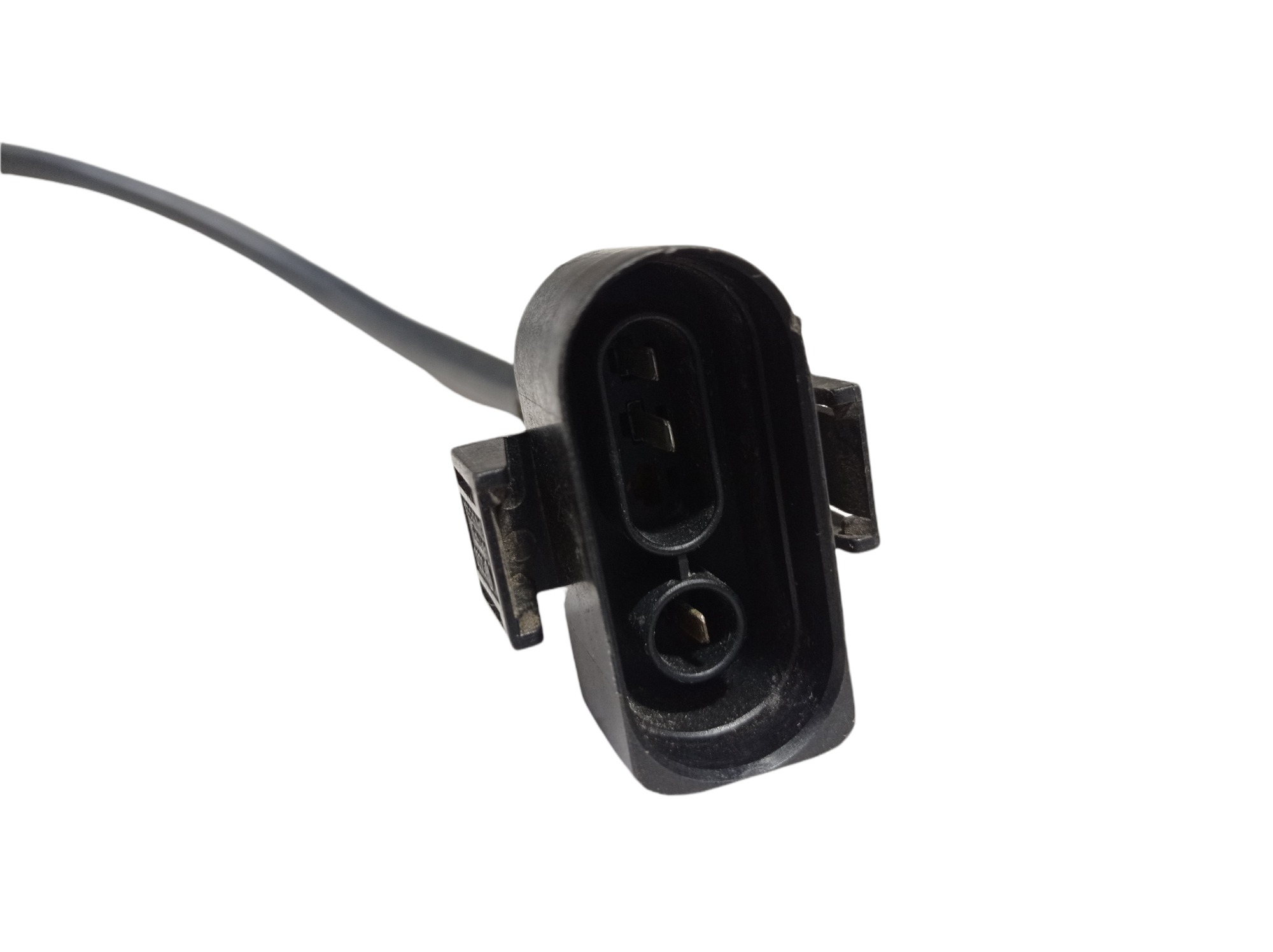 Sonda Lambda Audi A3 2001 0258003524 V51 4
